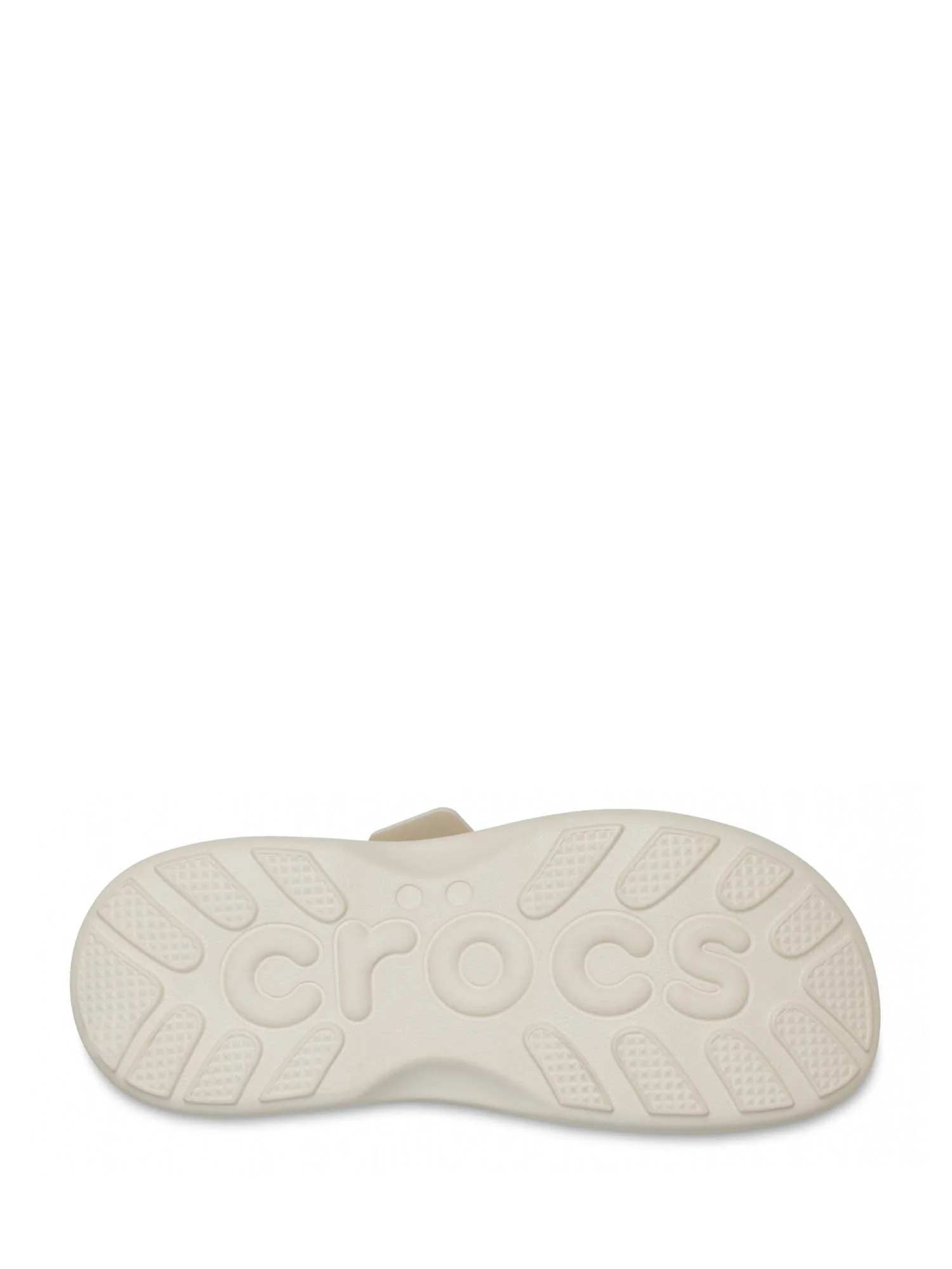 Crocs Soho Ciabatte Donna | CR.212861 - Image 12