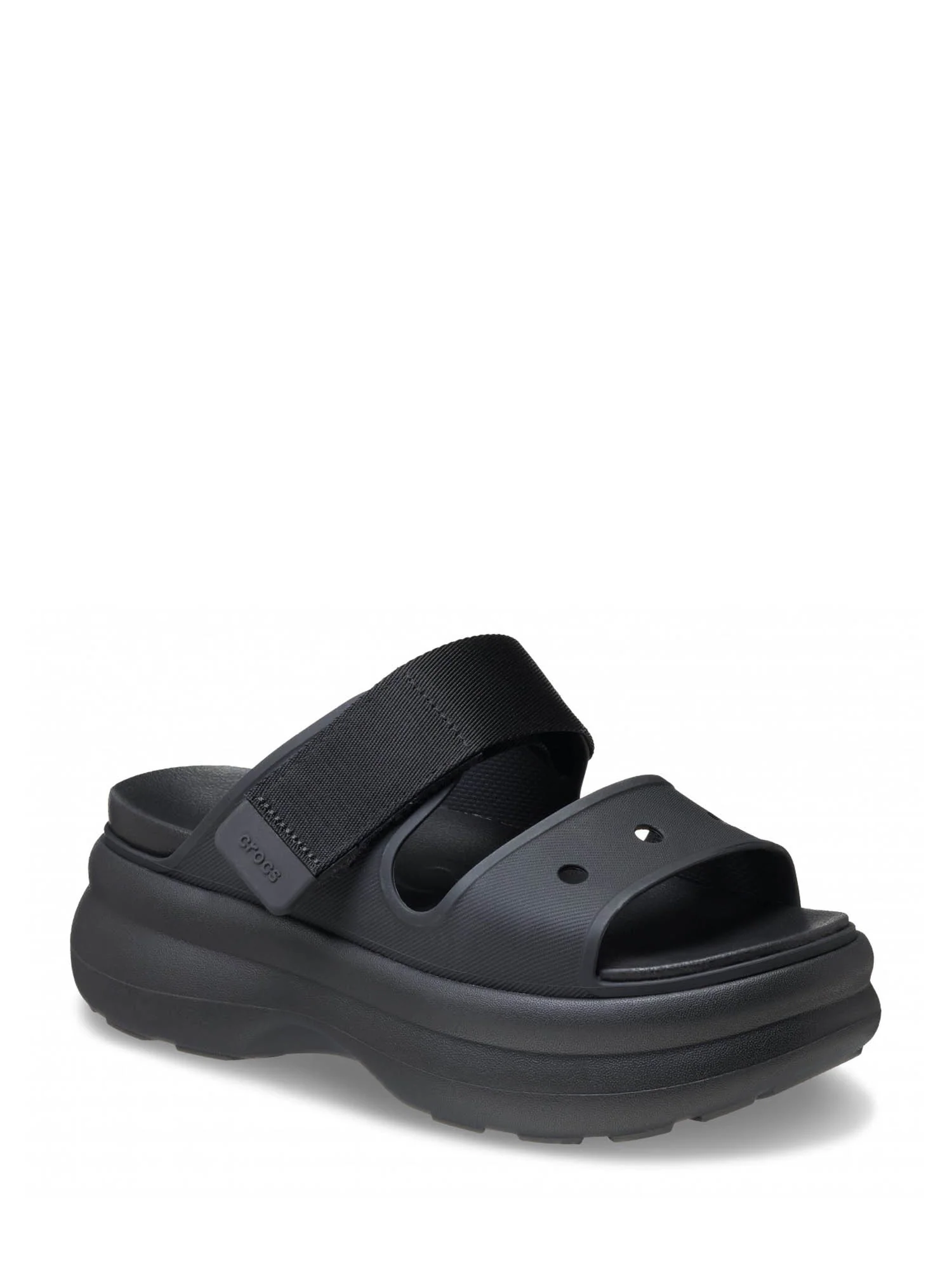 Crocs Soho Ciabatte Donna | CR.212861 - Image 2