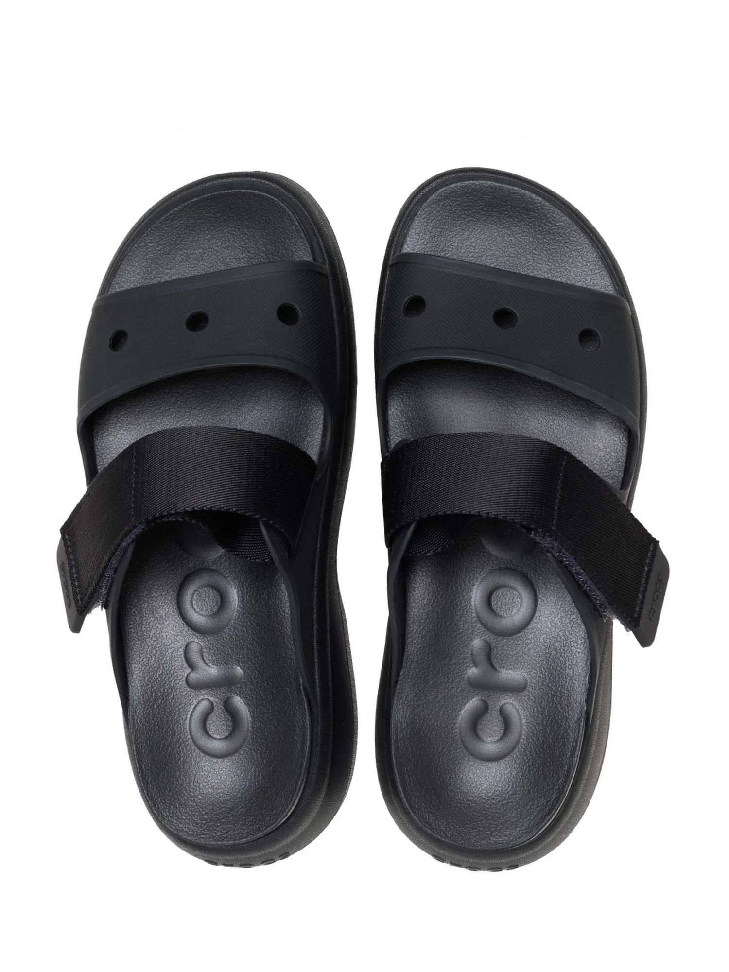 Crocs Soho Ciabatte Donna | CR.212861 - Image 3