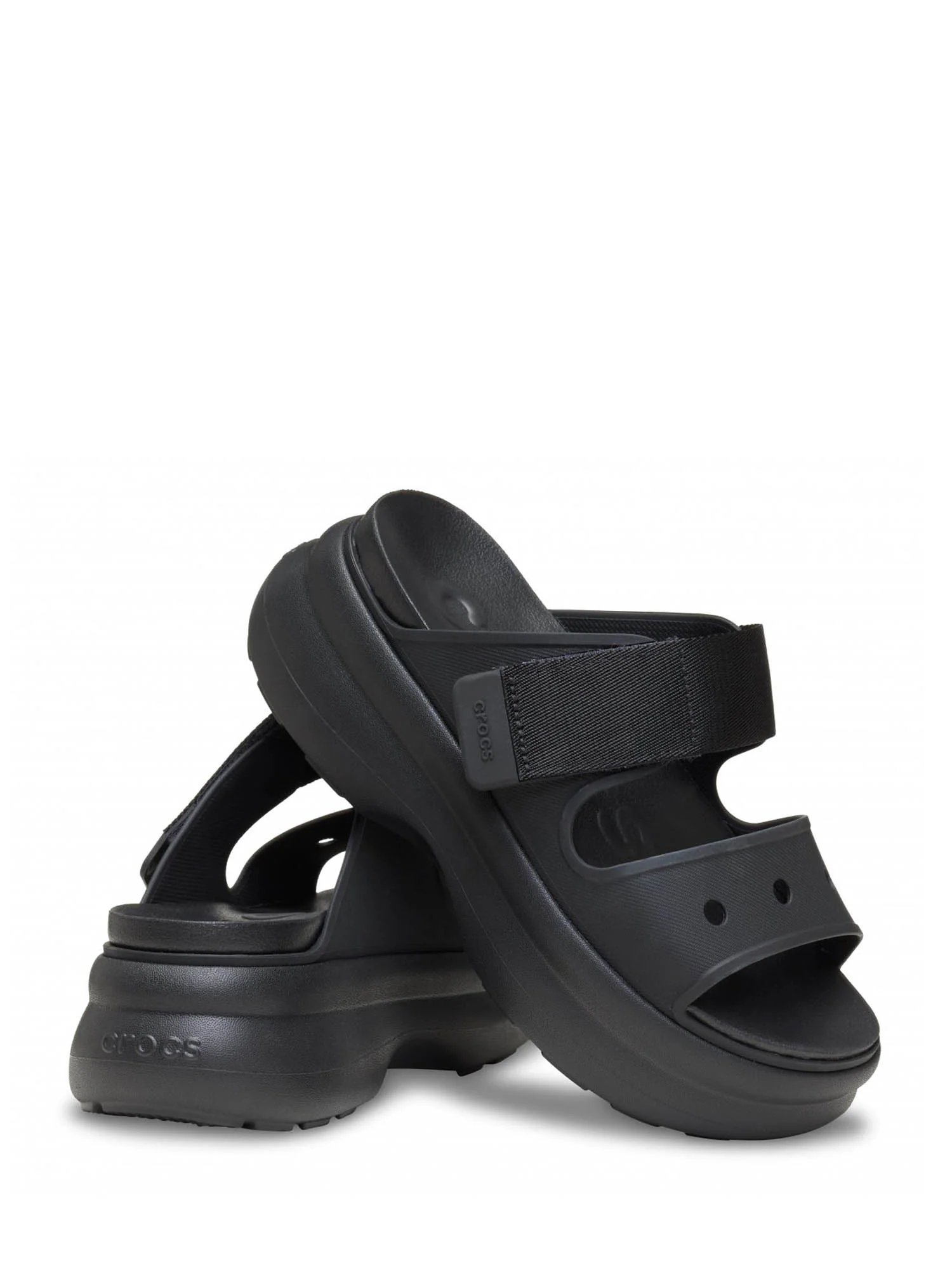 Crocs Soho Ciabatte Donna | CR.212861 - Image 4