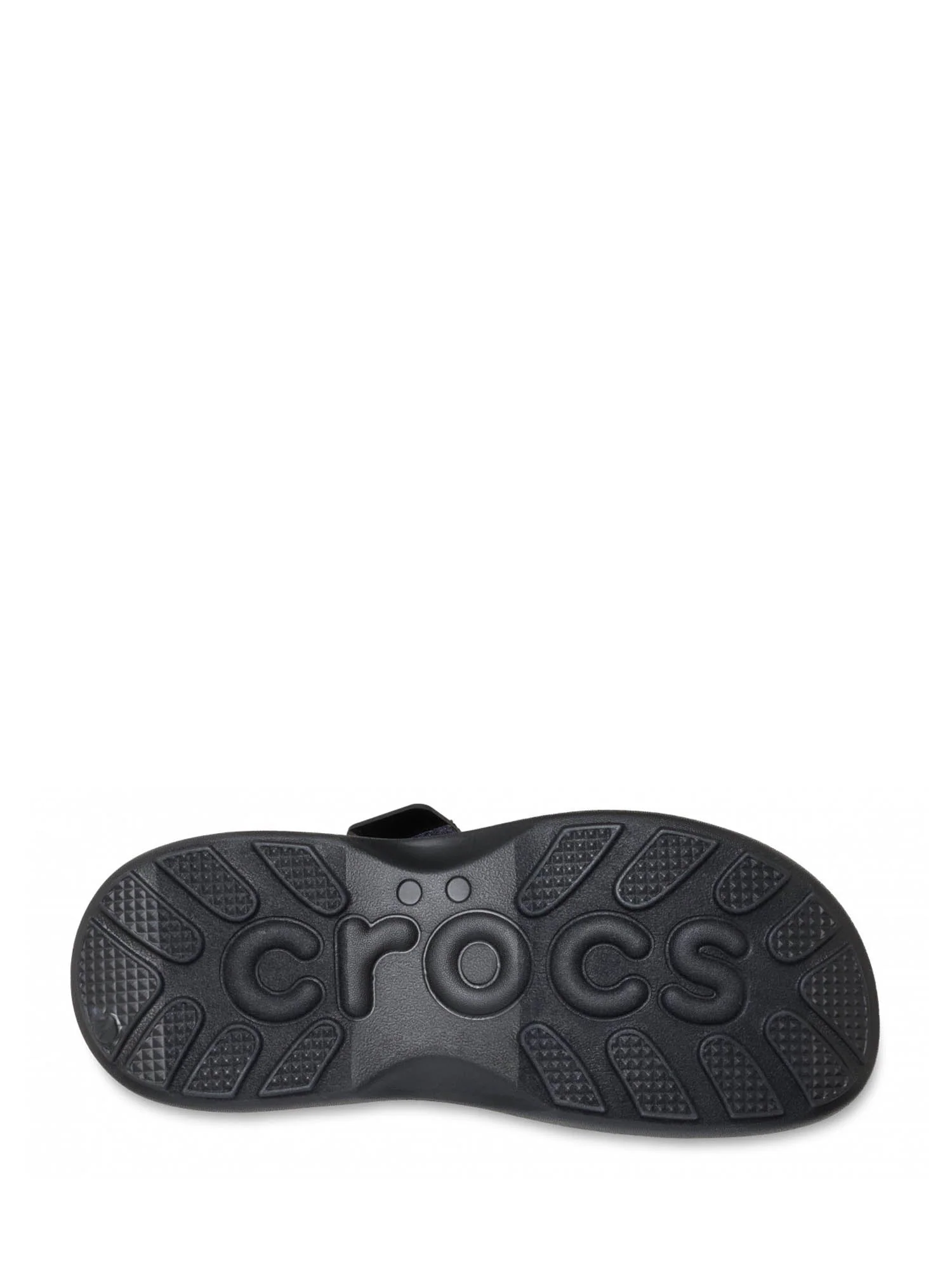 Crocs Soho Ciabatte Donna | CR.212861 - Image 6