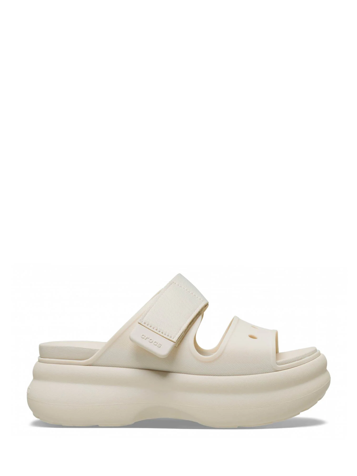 Crocs Soho Ciabatte Donna | CR.212861 - Image 7
