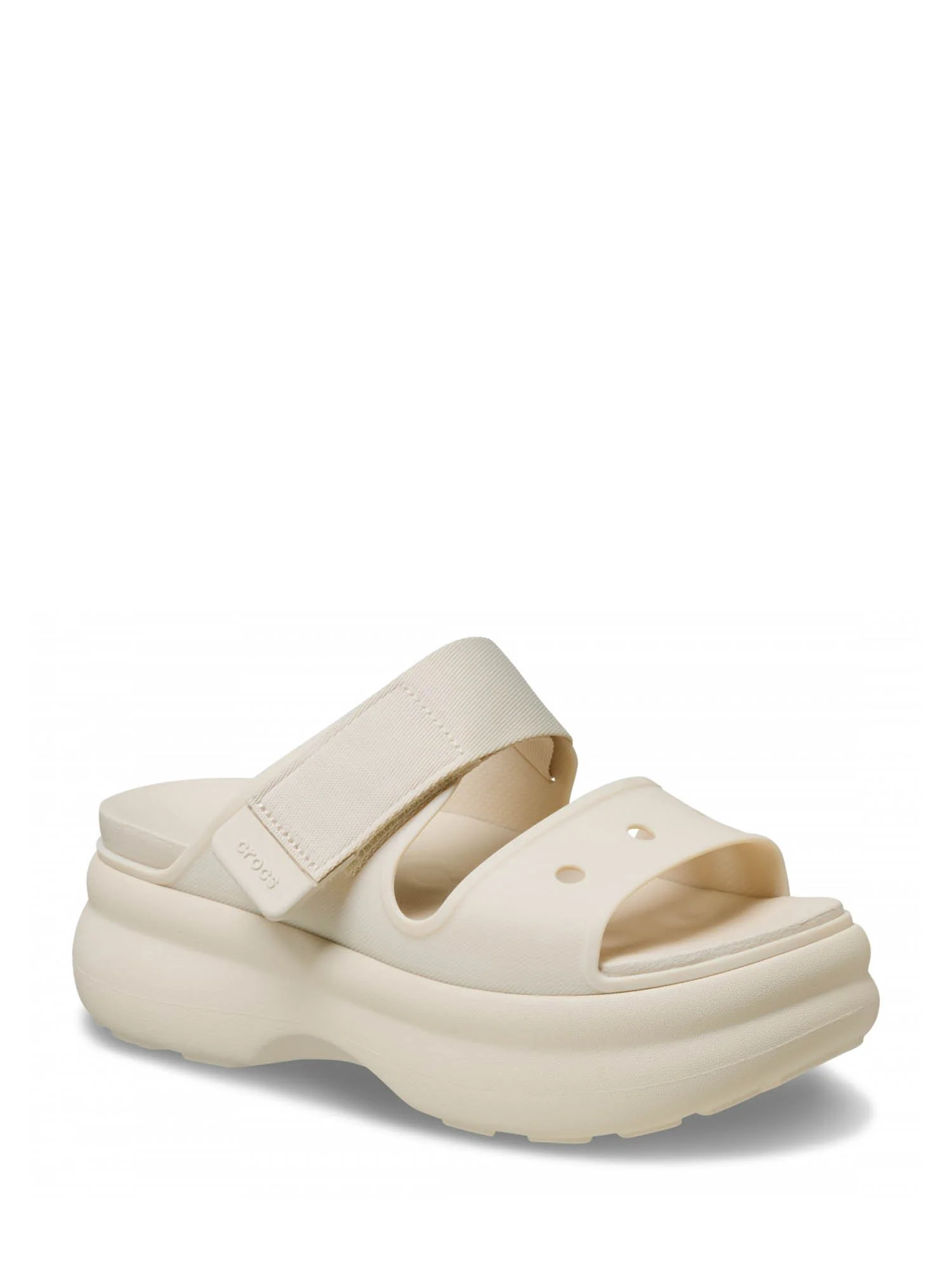 Crocs Soho Ciabatte Donna | CR.212861 - Image 8