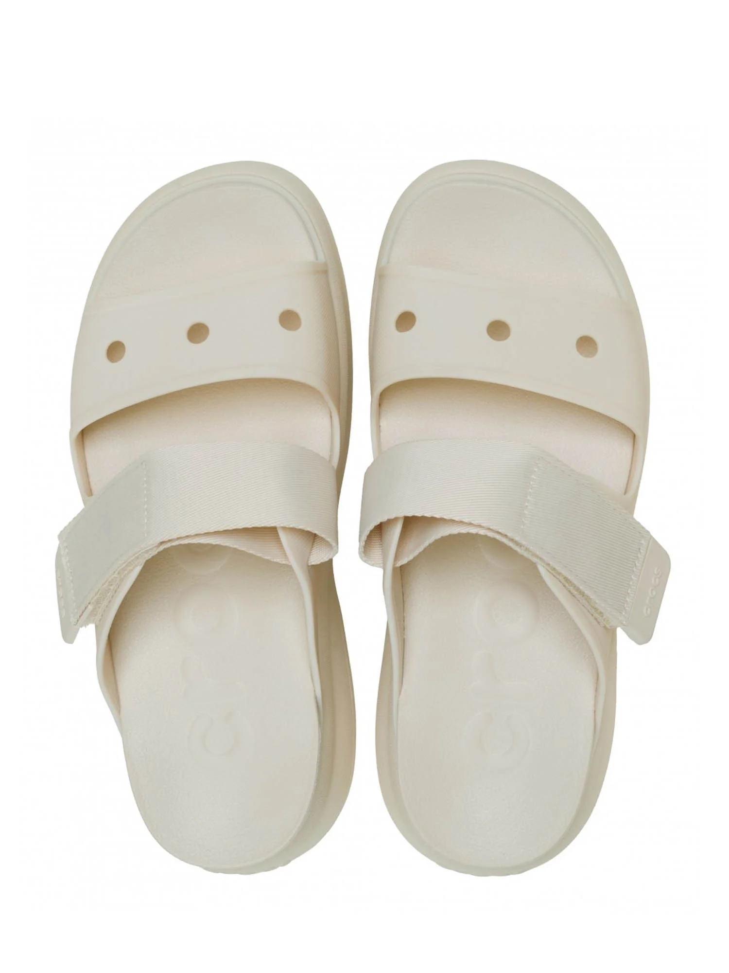 Crocs Soho Ciabatte Donna | CR.212861 - Image 9