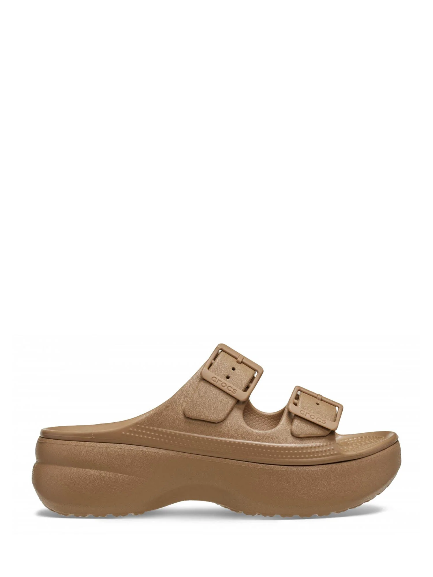 Crocs Saturday Platform Ciabatte Donna | CR.212880 - Image 7