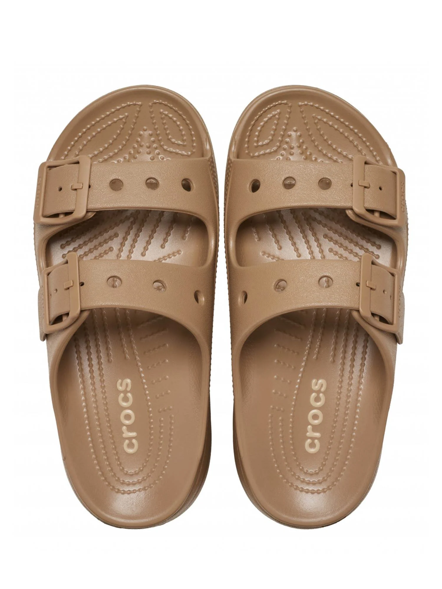 Crocs Saturday Platform Ciabatte Donna | CR.212880 - Image 9