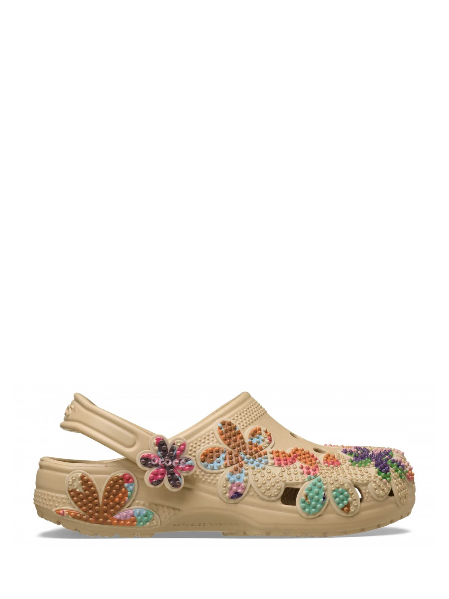 Crocs Classic Sabot Donna | CR.213237