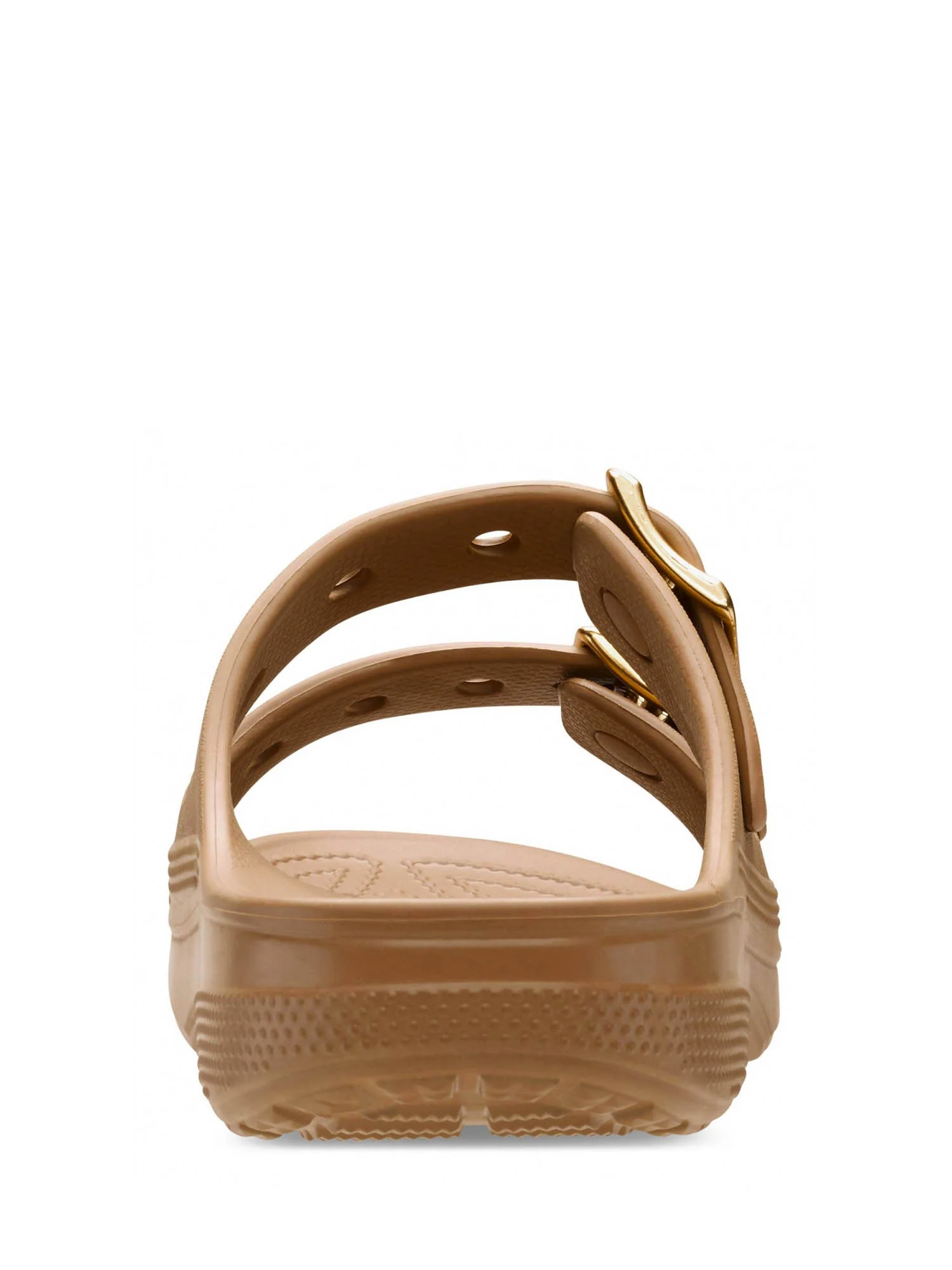 Crocs Saturday Ciabatte Donna | CR.213316 - Image 11