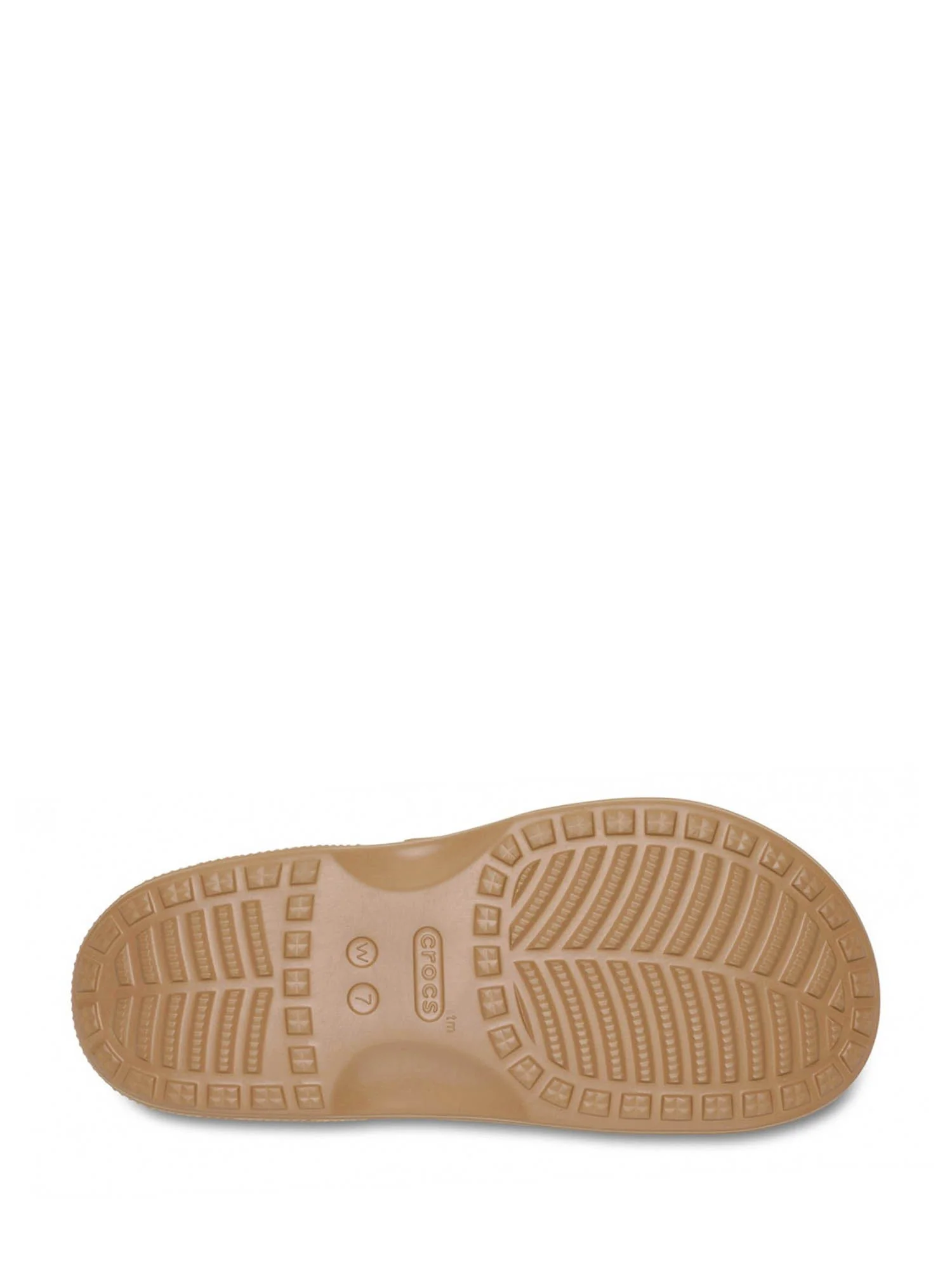 Crocs Saturday Ciabatte Donna | CR.213316 - Image 12