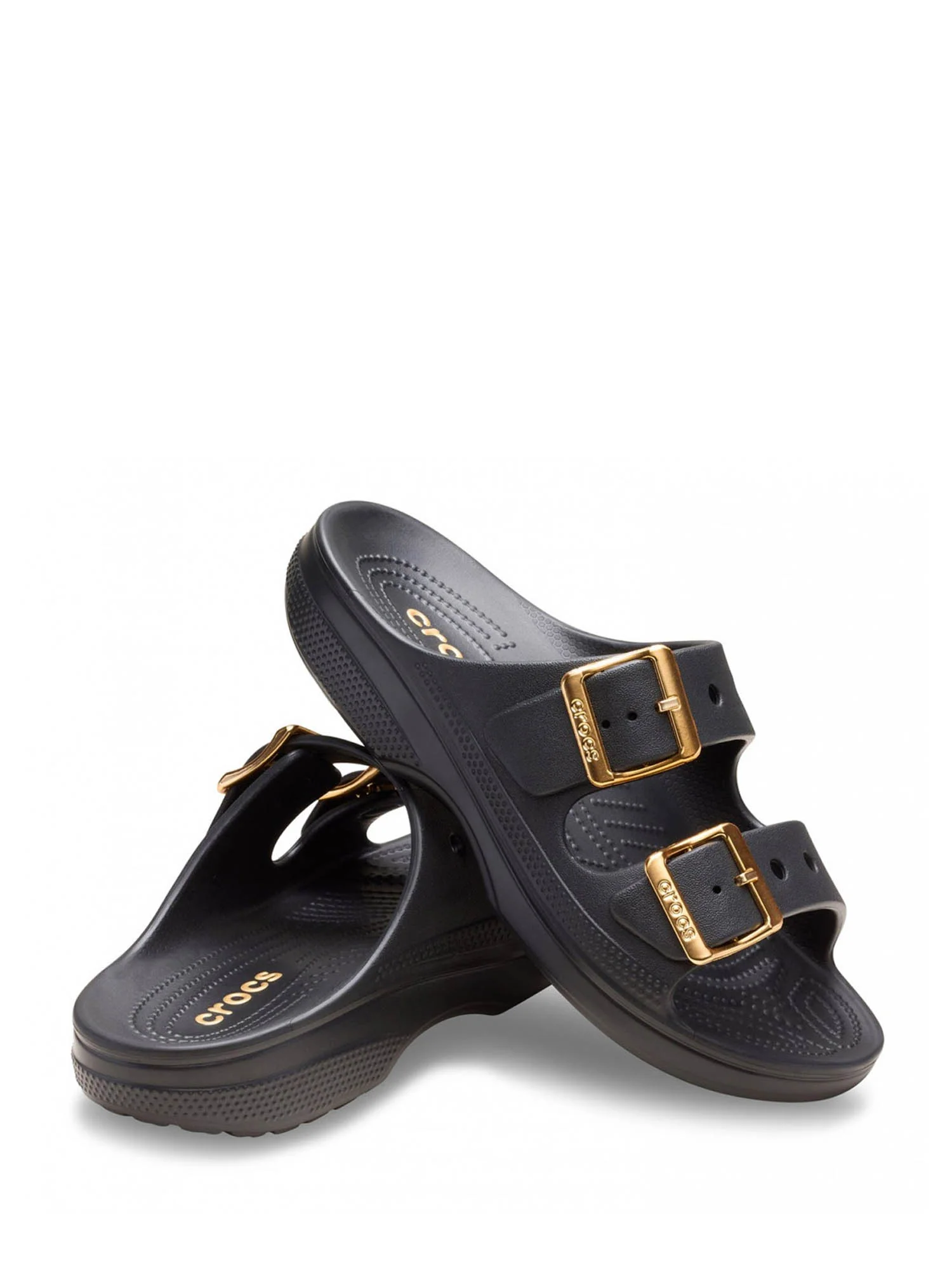 Crocs Saturday Ciabatte Donna | CR.213316 - Image 4
