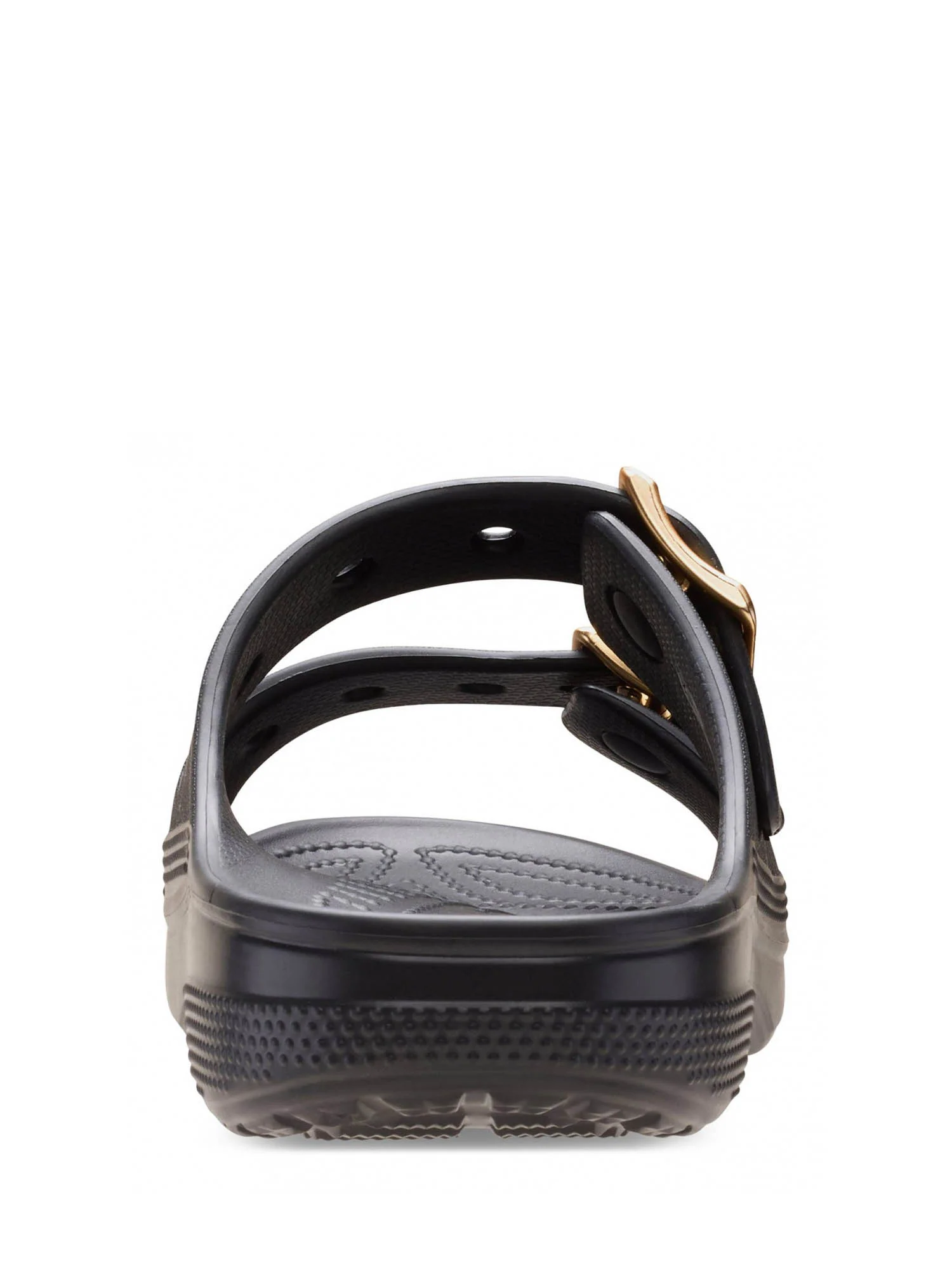 Crocs Saturday Ciabatte Donna | CR.213316 - Image 5