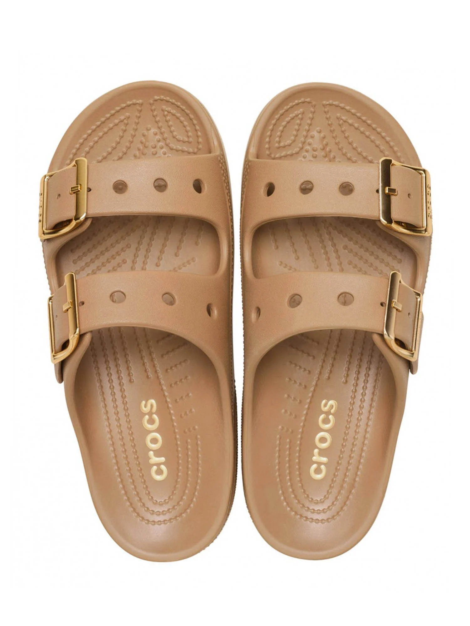 Crocs Saturday Ciabatte Donna | CR.213316 - Image 9