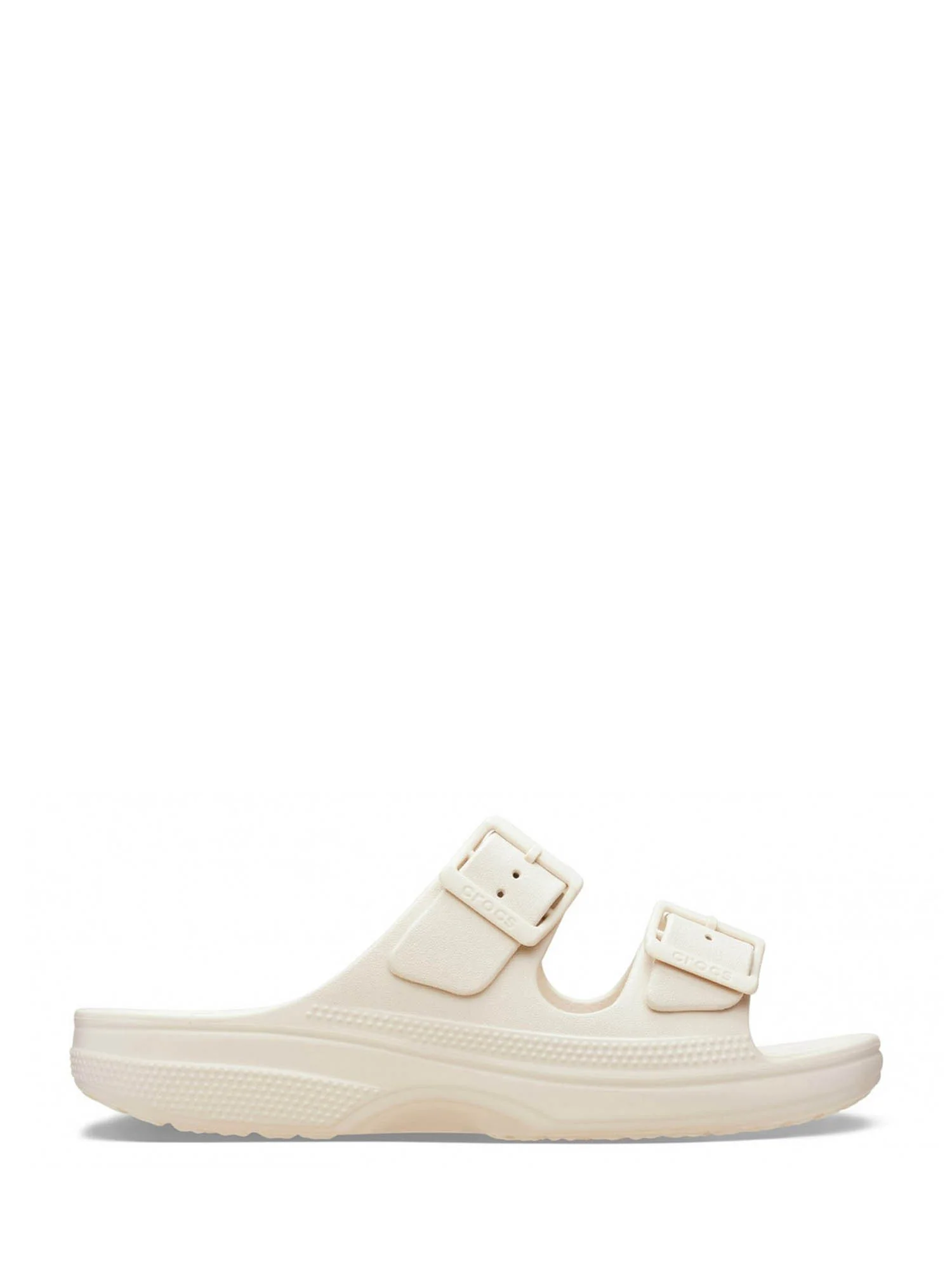 Crocs Saturday Ciabatte Donna | CR.213586