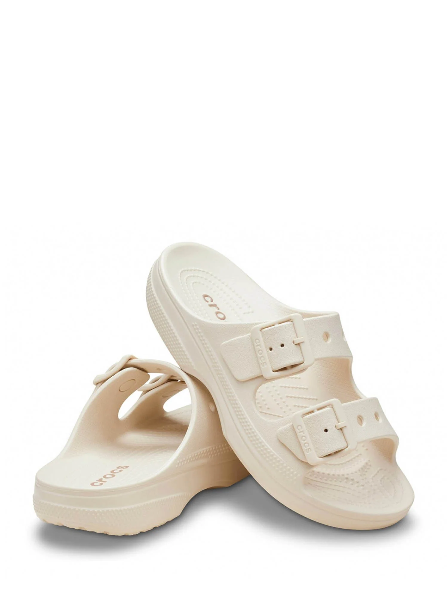 Crocs Saturday Ciabatte Donna | CR.213586 - Image 4