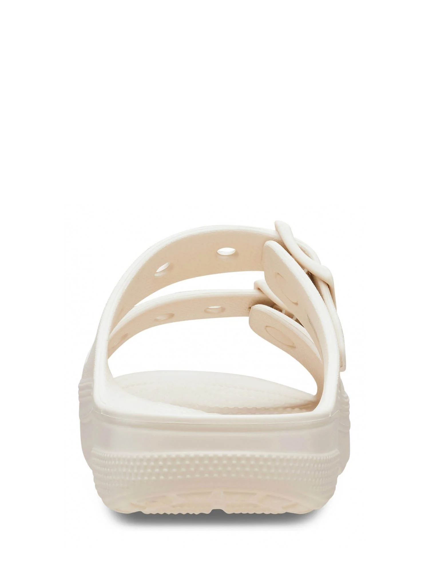 Crocs Saturday Ciabatte Donna | CR.213586 - Image 5