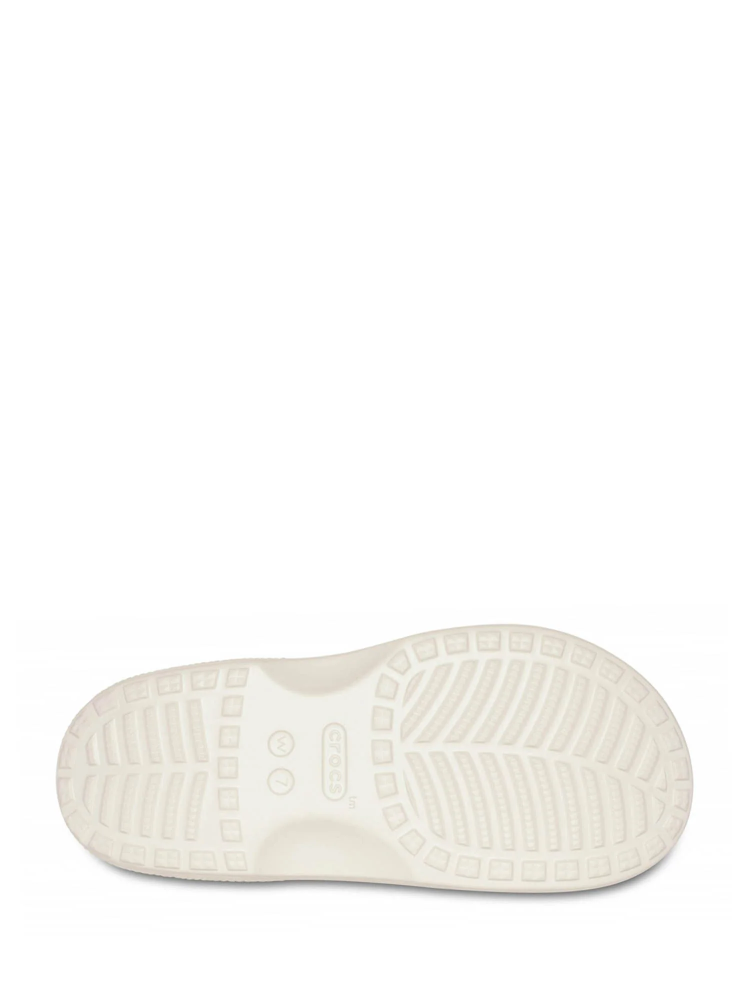 Crocs Saturday Ciabatte Donna | CR.213586 - Image 6