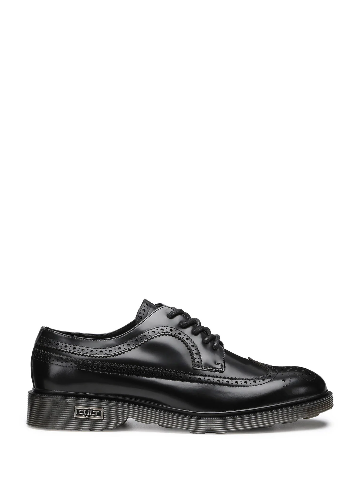 Cult Francesine Uomo | CLE101623