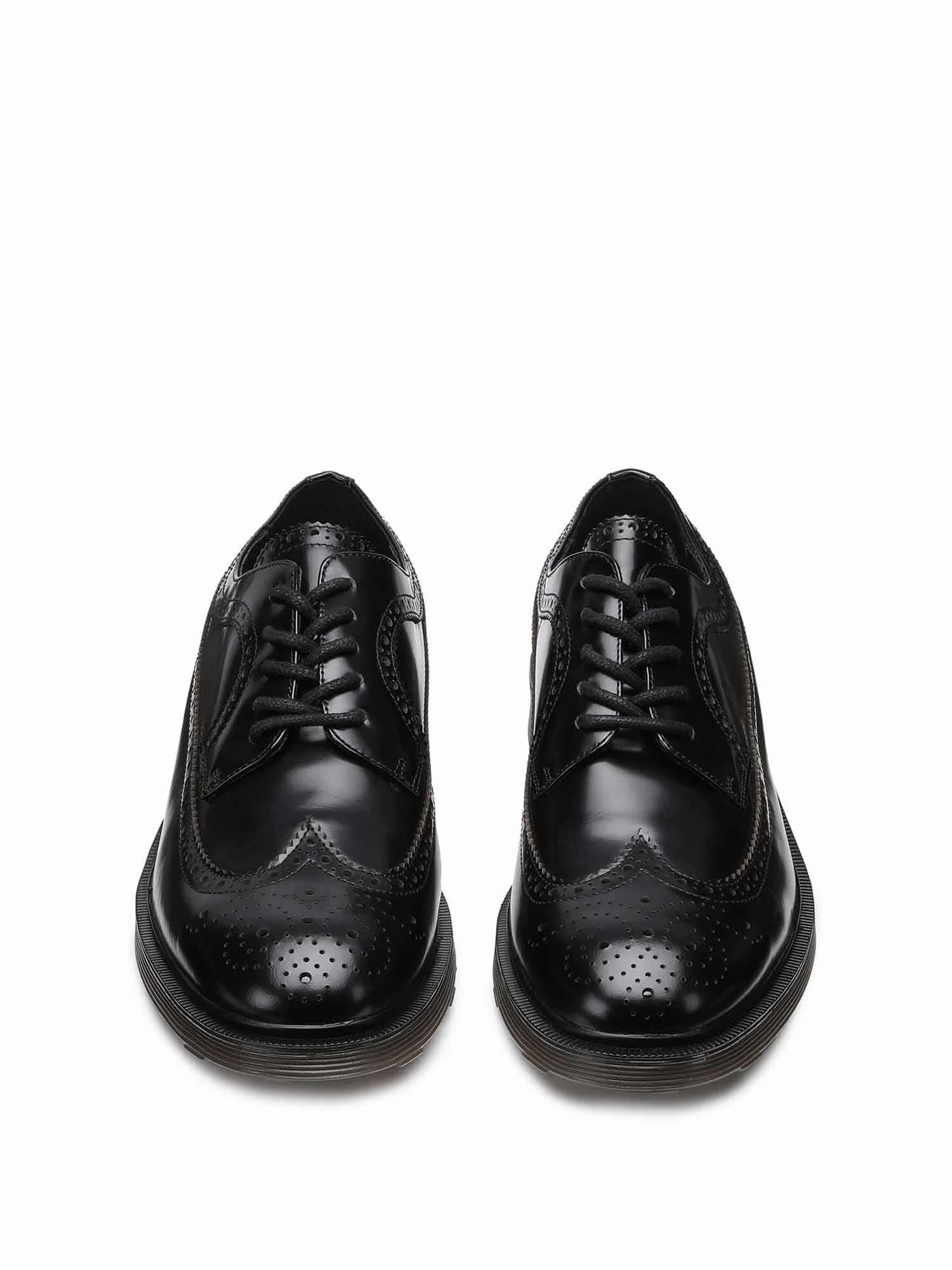 Cult Francesine Uomo | CLE101623 - Image 4