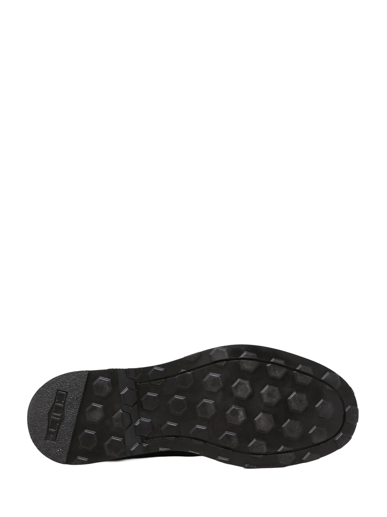 Cult Francesine Donna | CLE104084 - Image 3