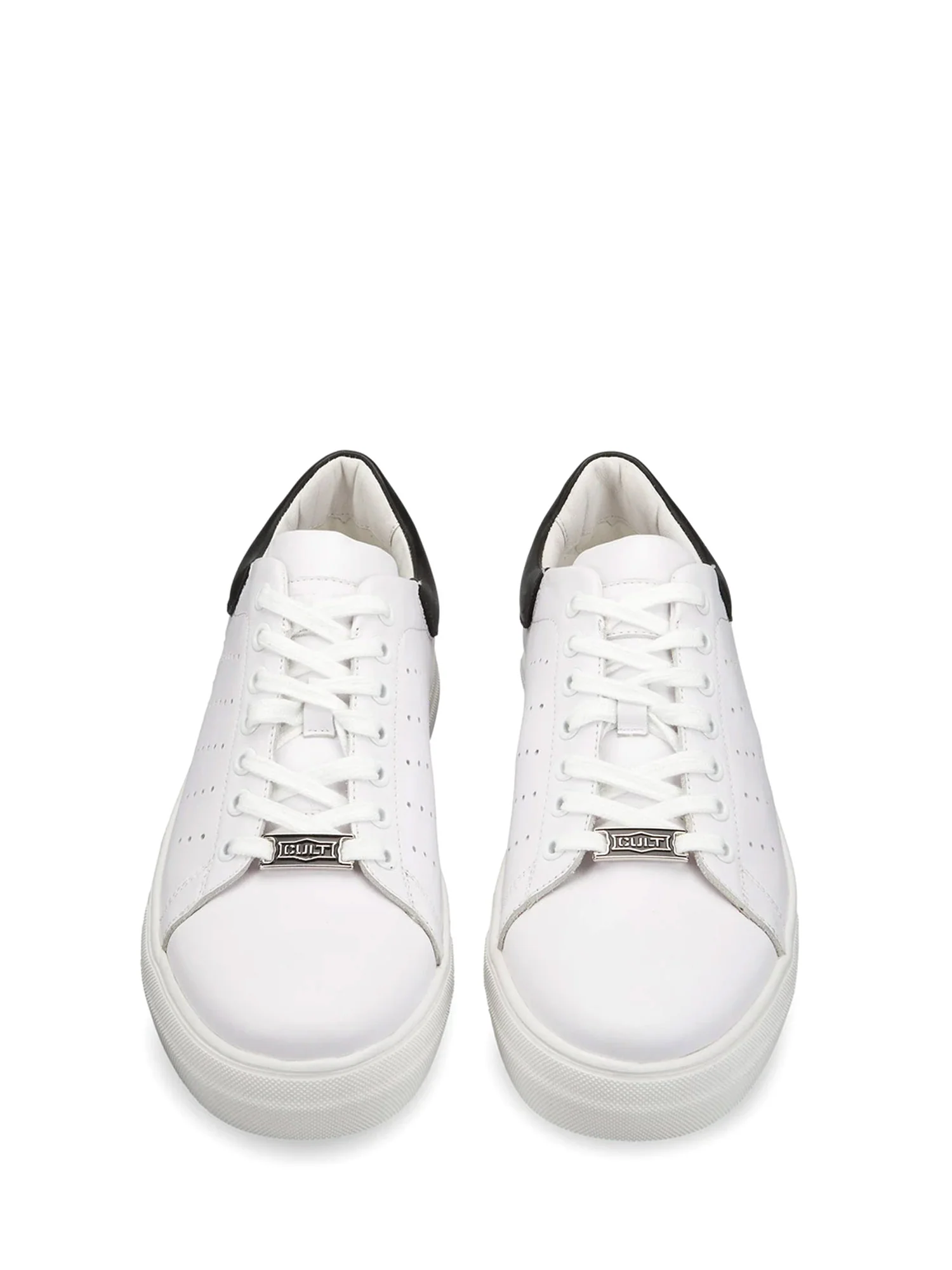 Cult Sneakers Uomo | CLM329100 - Image 4