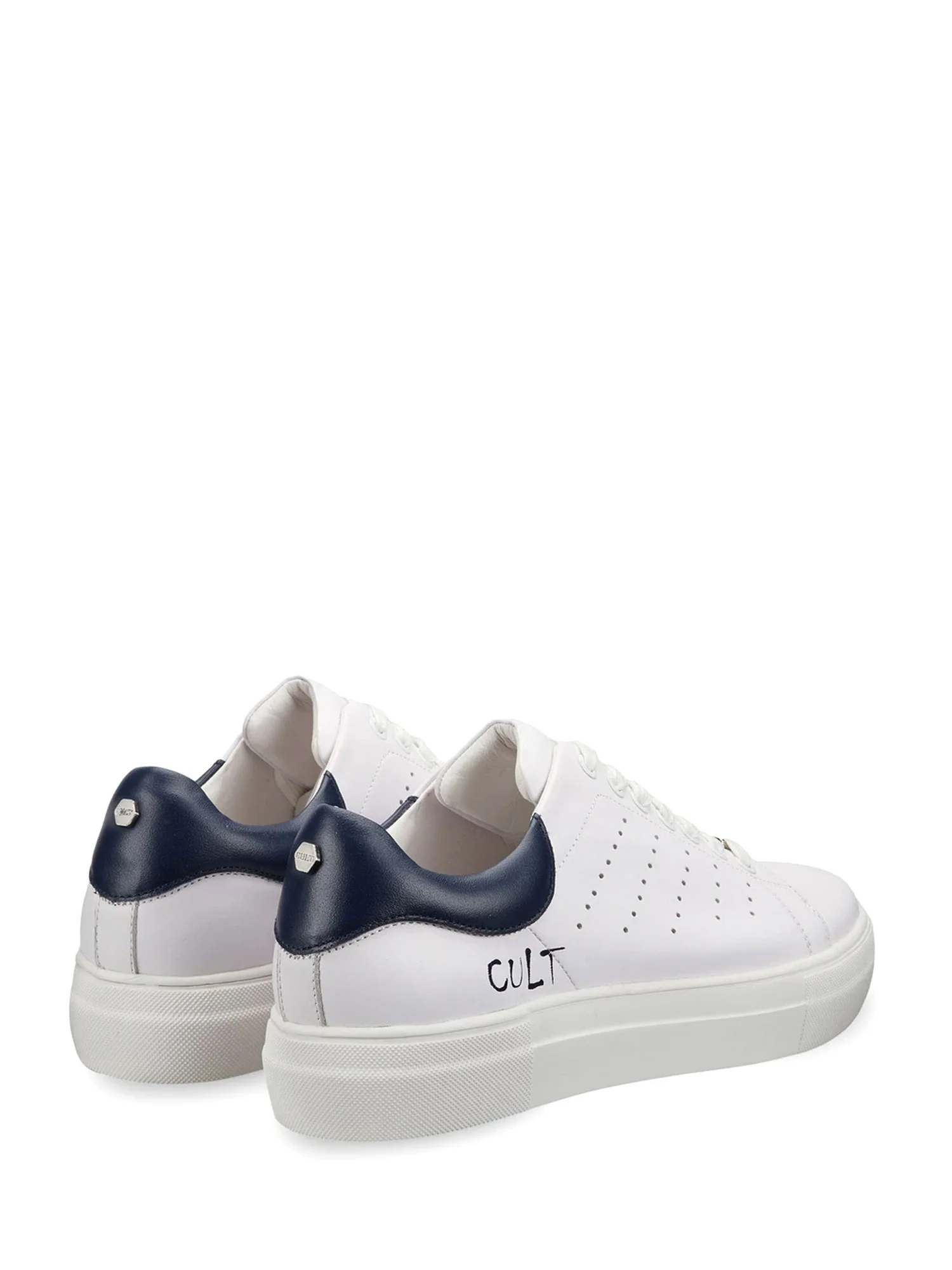 Cult Sneakers Donna | CLM329102 - Image 3