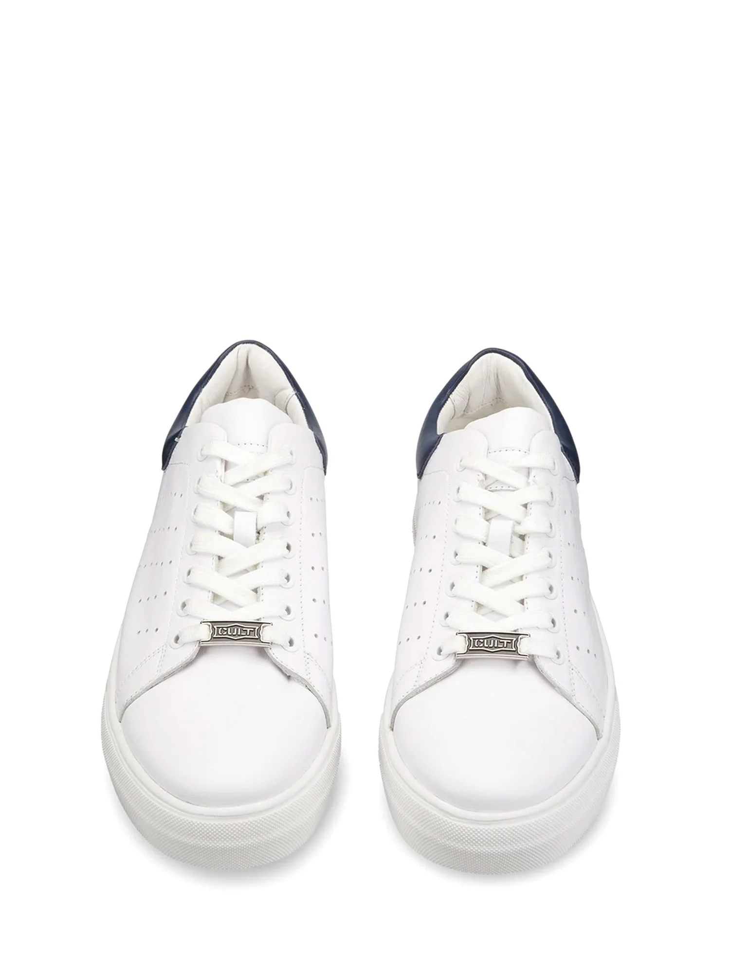 Cult Sneakers Donna | CLM329102 - Image 4