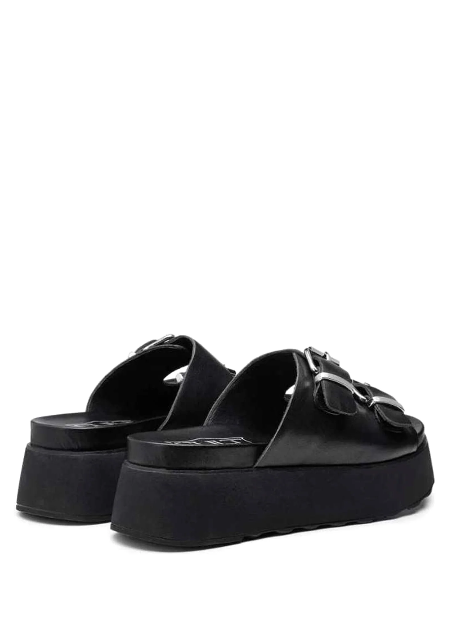 Cult Sandali Donna | CLW314604 - Image 3