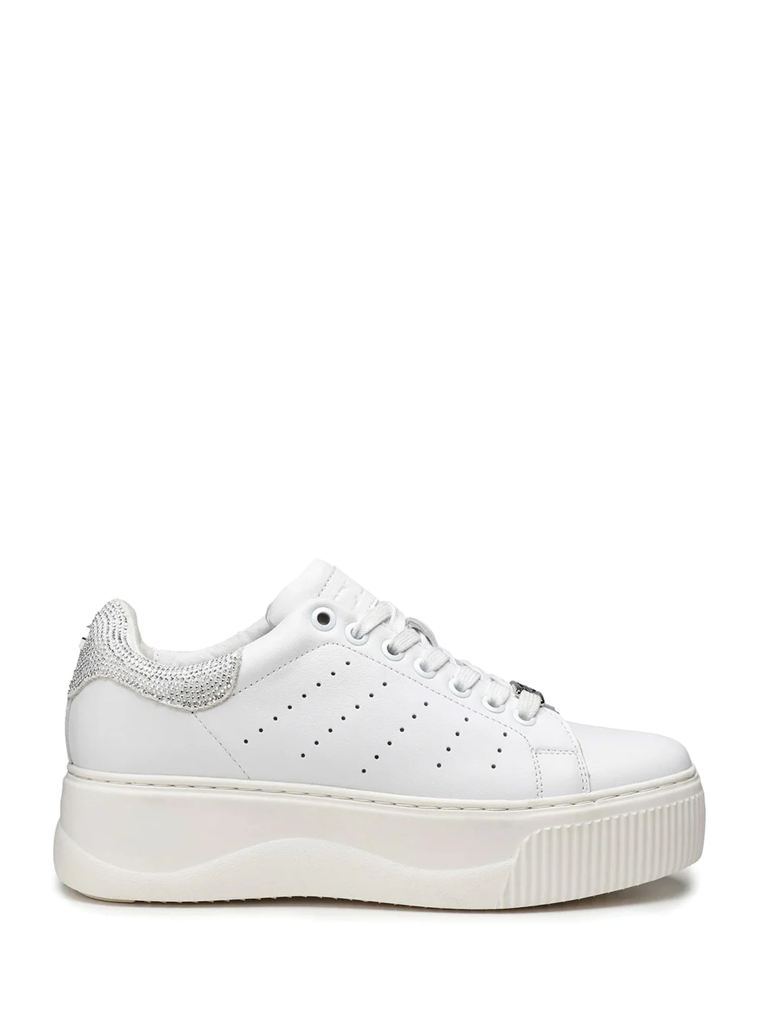 Cult Sneakers Donna | CLW316220