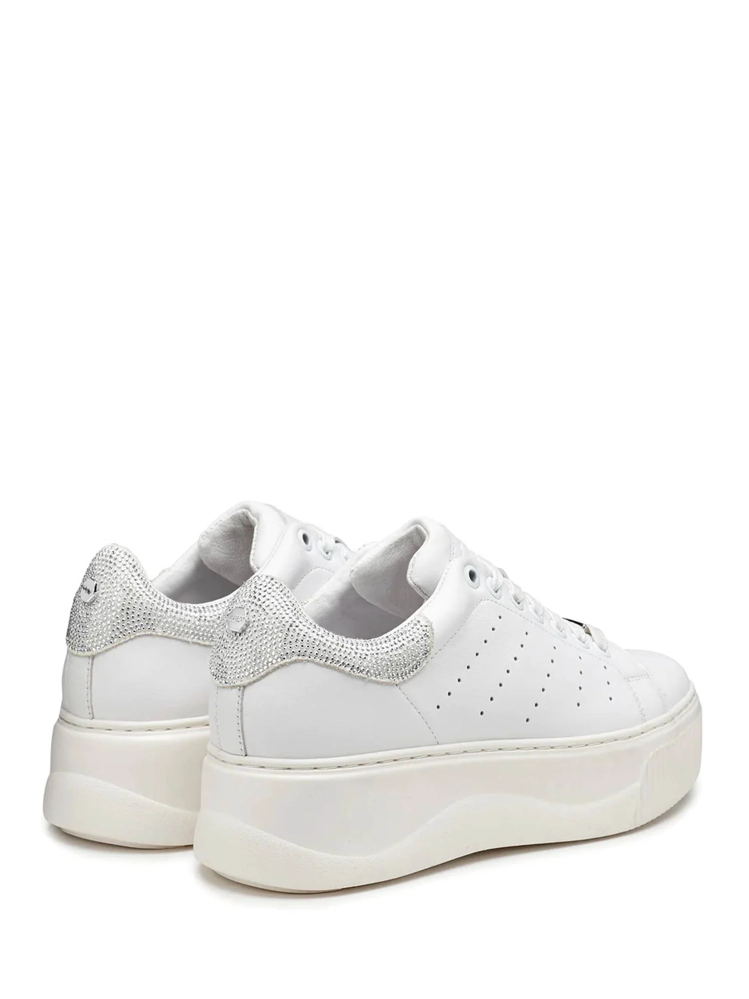 Cult Sneakers Donna | CLW316220 - Image 3