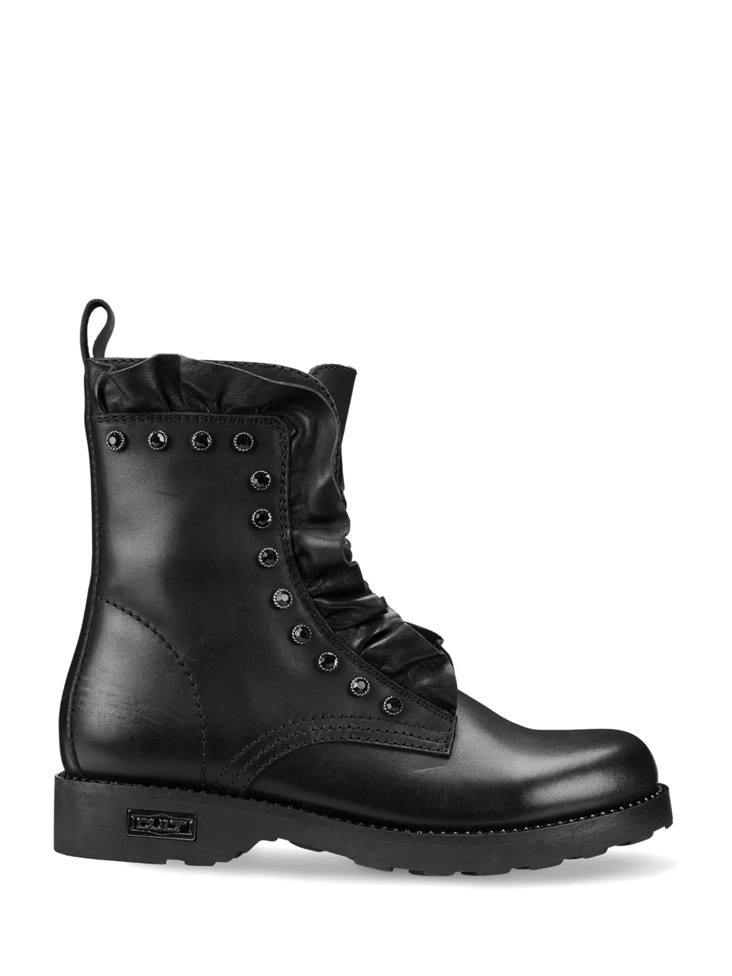 Cult Anfibi Donna | CLW320200