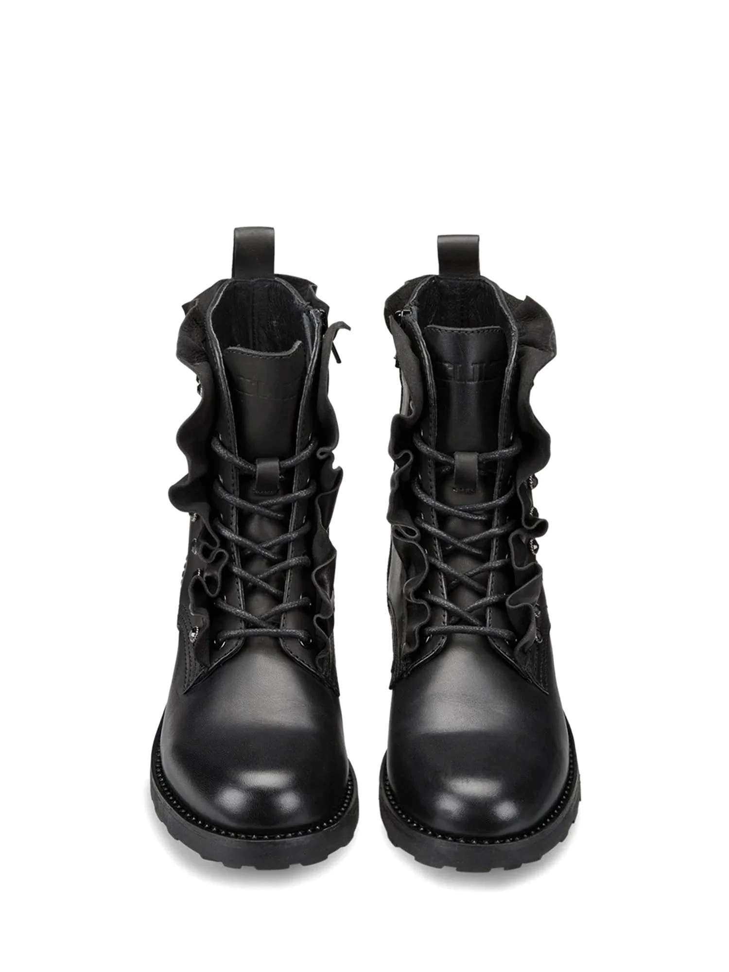 Cult Anfibi Donna | CLW320200 - Image 4