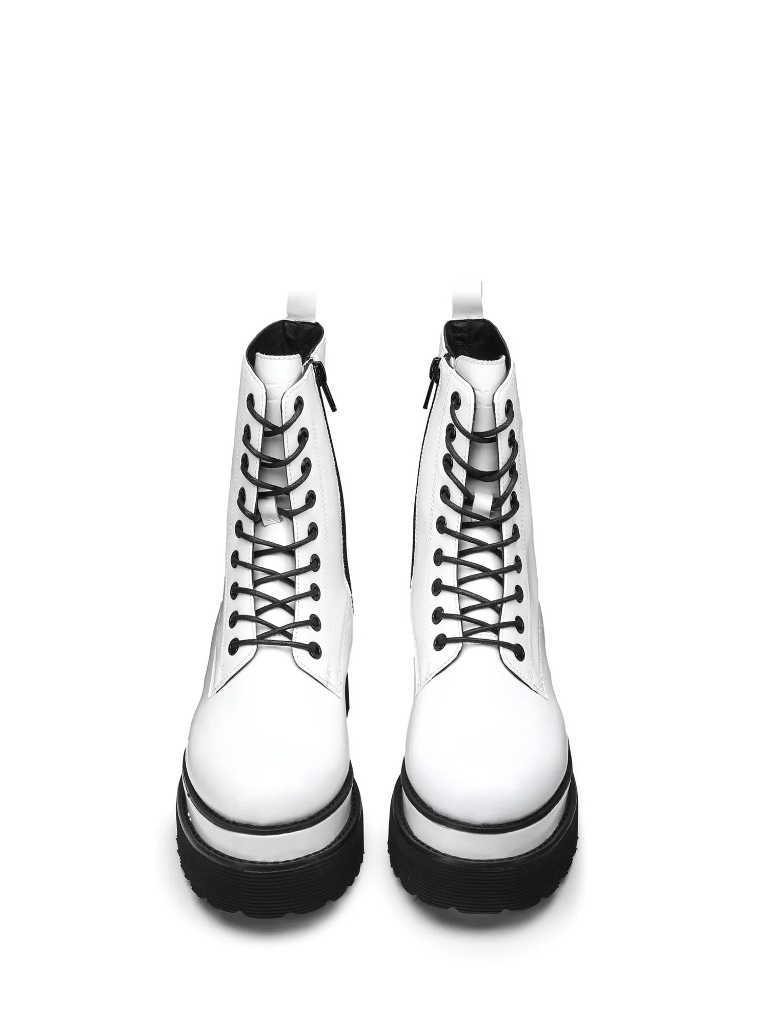 Cult Anfibi Donna | CLW323603 - Image 4
