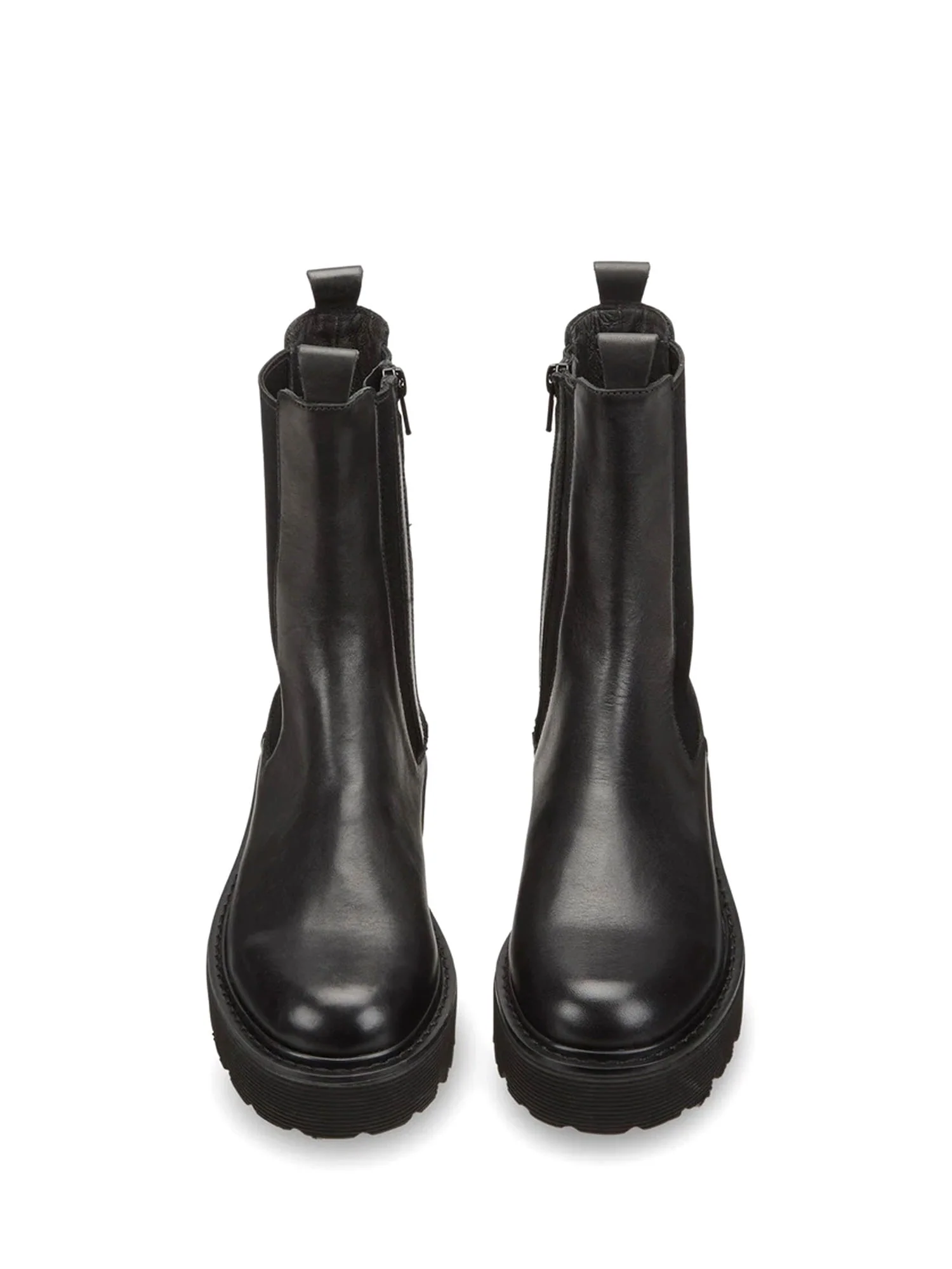 Cult Stivaletti Donna | CLW326700 - Image 4