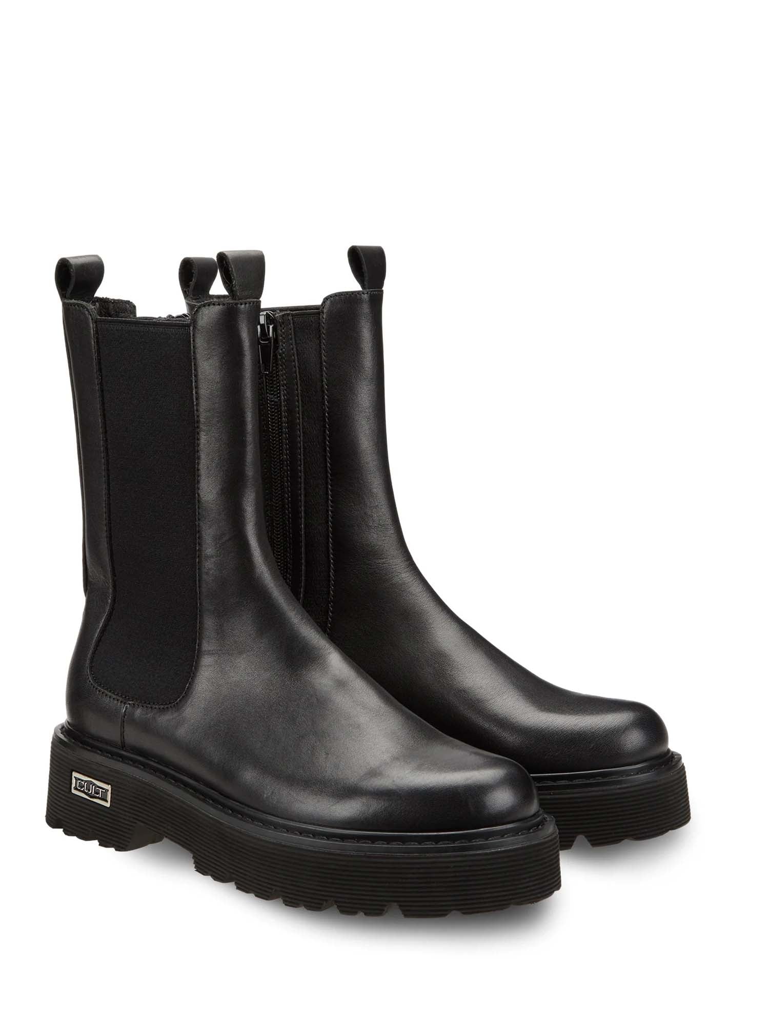 Cult Stivaletti Donna | CLW326700 - Image 6