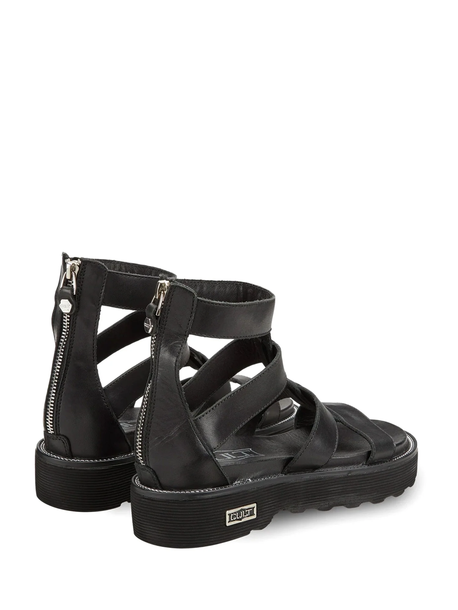 Cult Sandali Donna | CLW329000 - Image 3