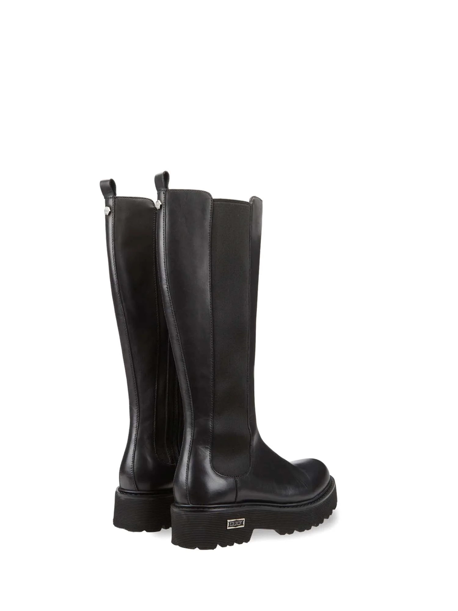 Cult Stivali Donna | CLW331000 - Image 3
