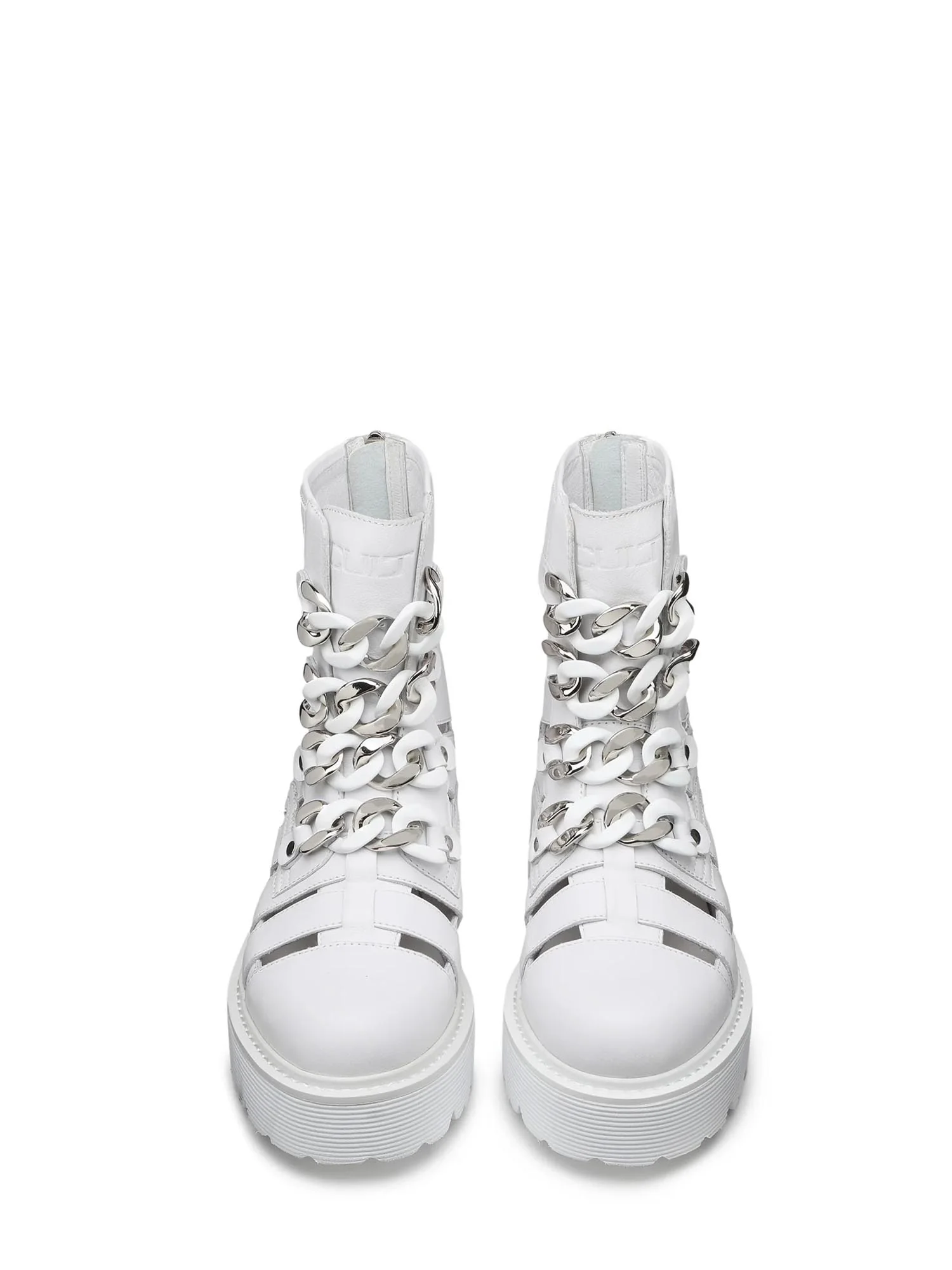 Cult Anfibi Donna | CLW340601 - Image 4