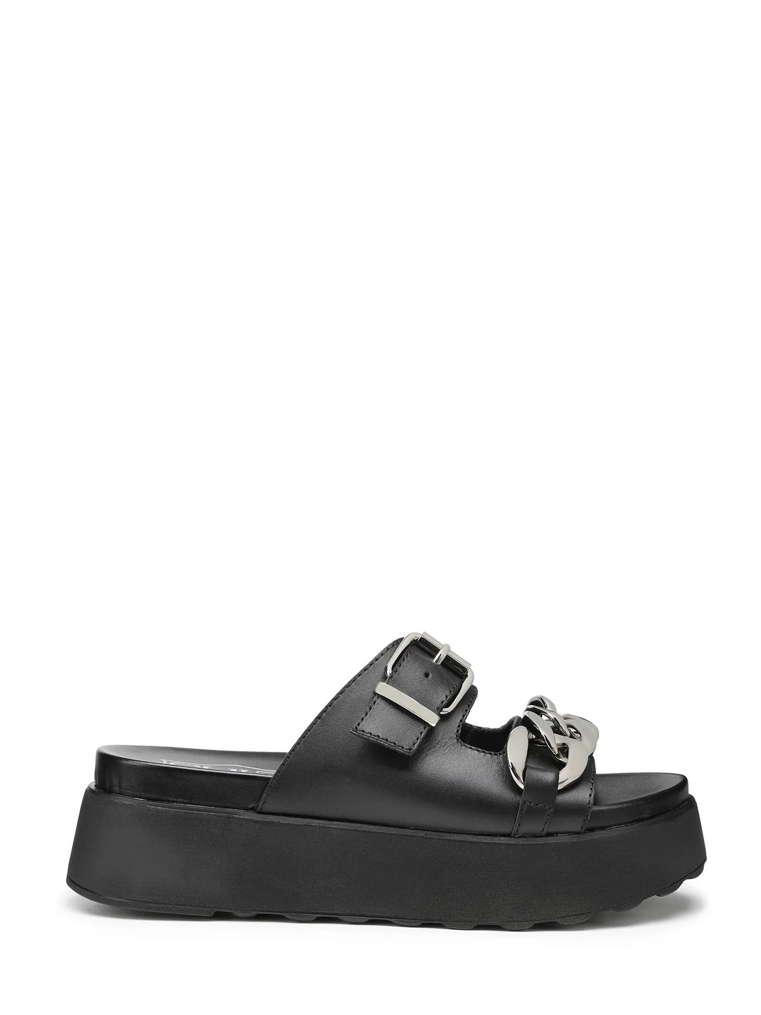 Cult Sandali Donna | CLW342300