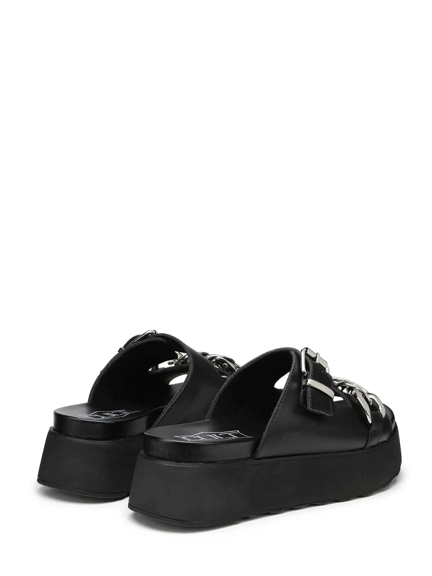 Cult Sandali Donna | CLW342300 - Image 3