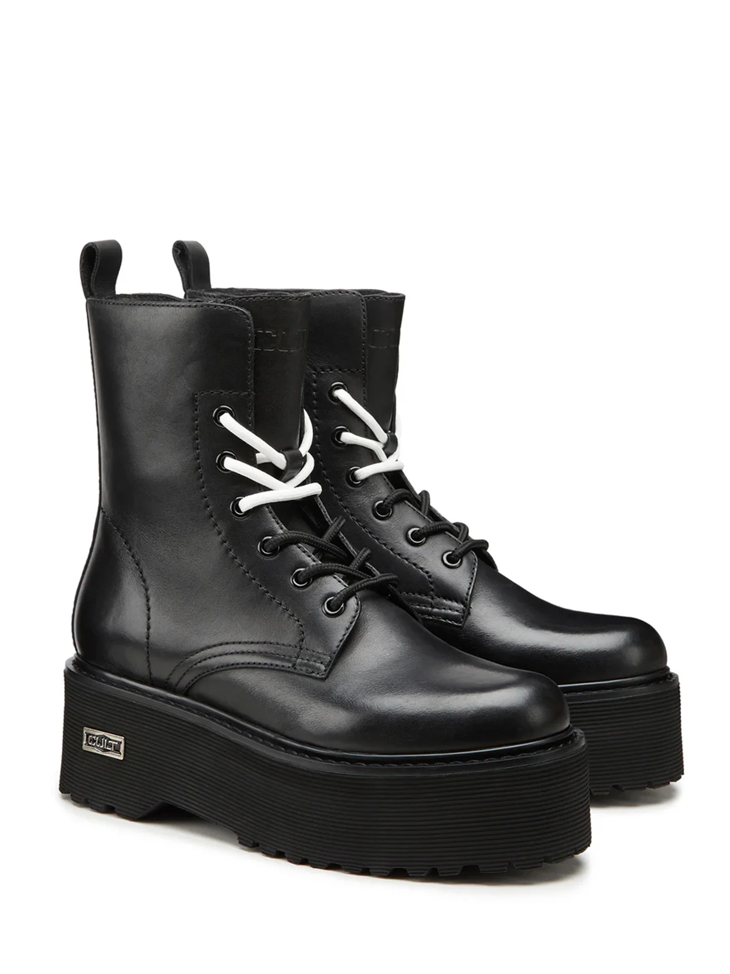 Cult Anfibi Donna | CLW346000 - Image 2