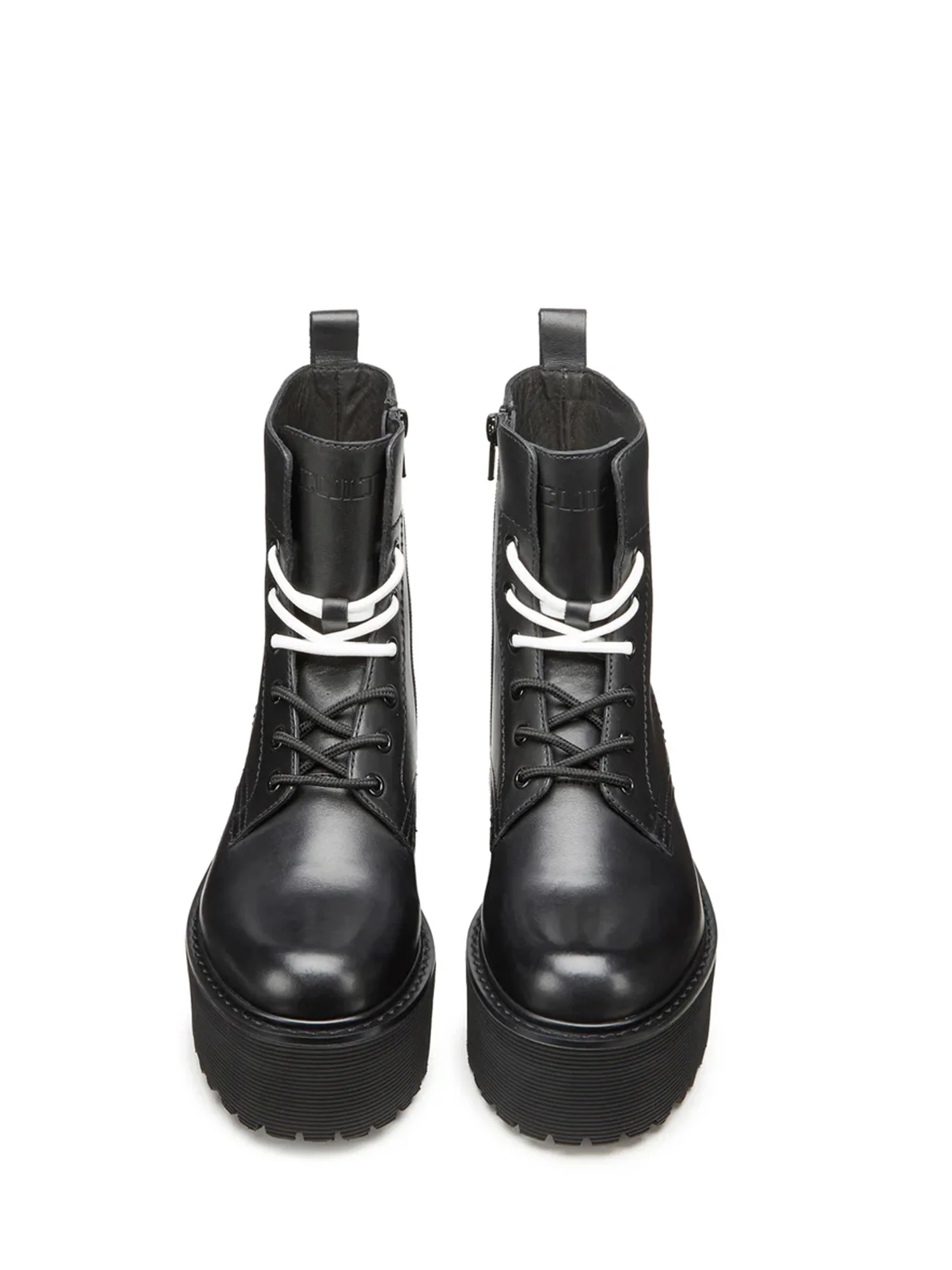 Cult Anfibi Donna | CLW346000 - Image 4