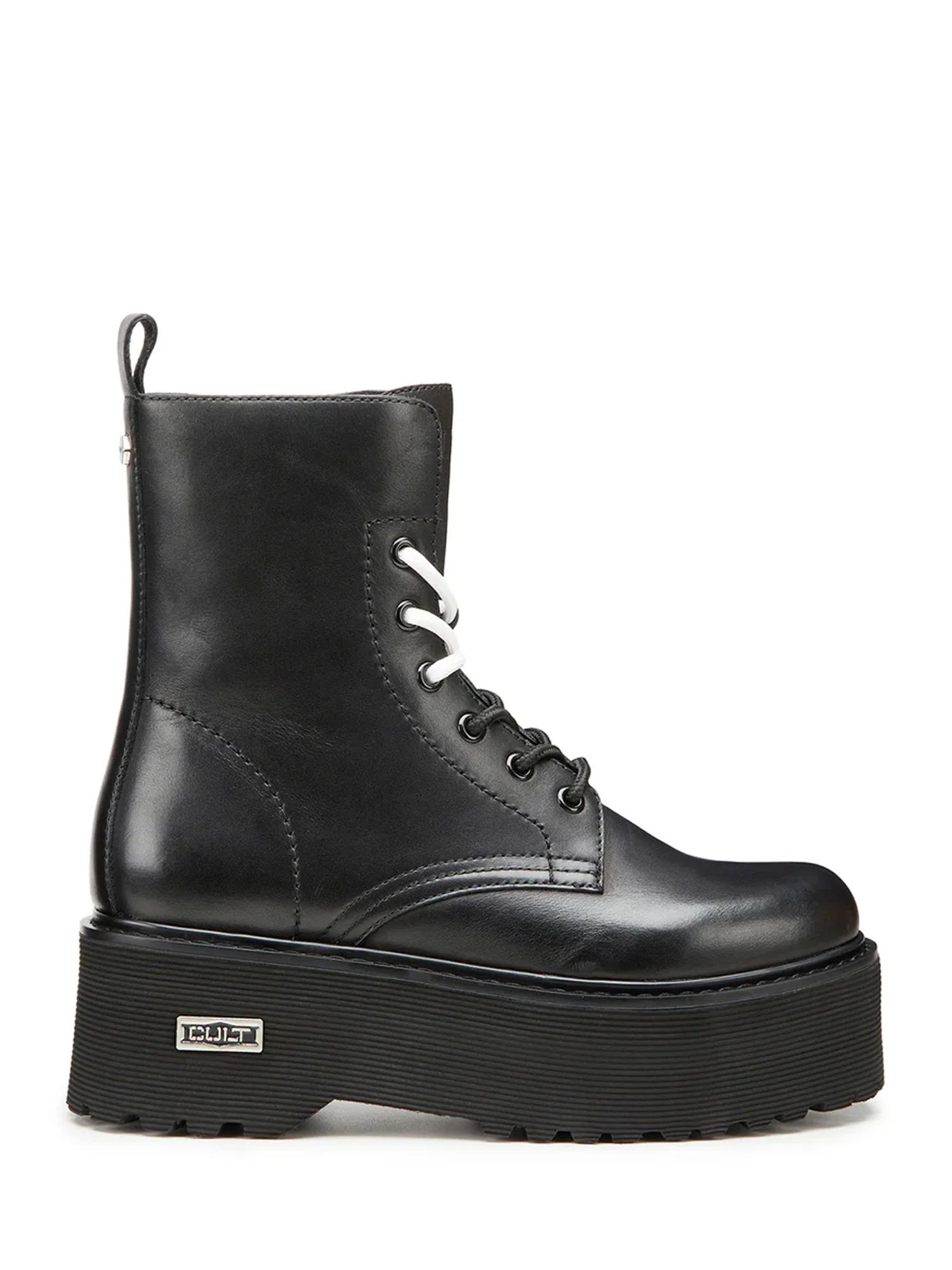 Cult Anfibi Donna | CLW346000 - Image 5