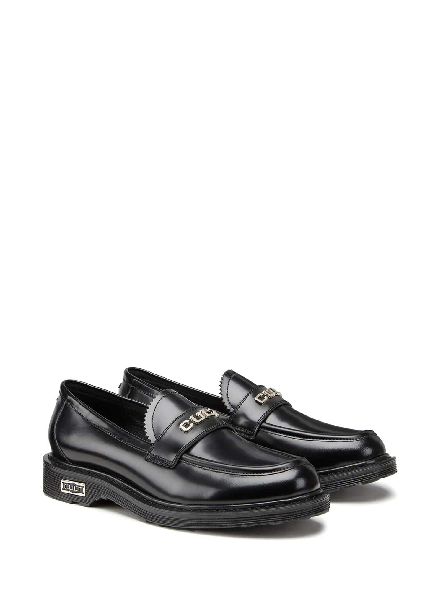 Cult Mocassini Donna | CLW348300 - Image 2