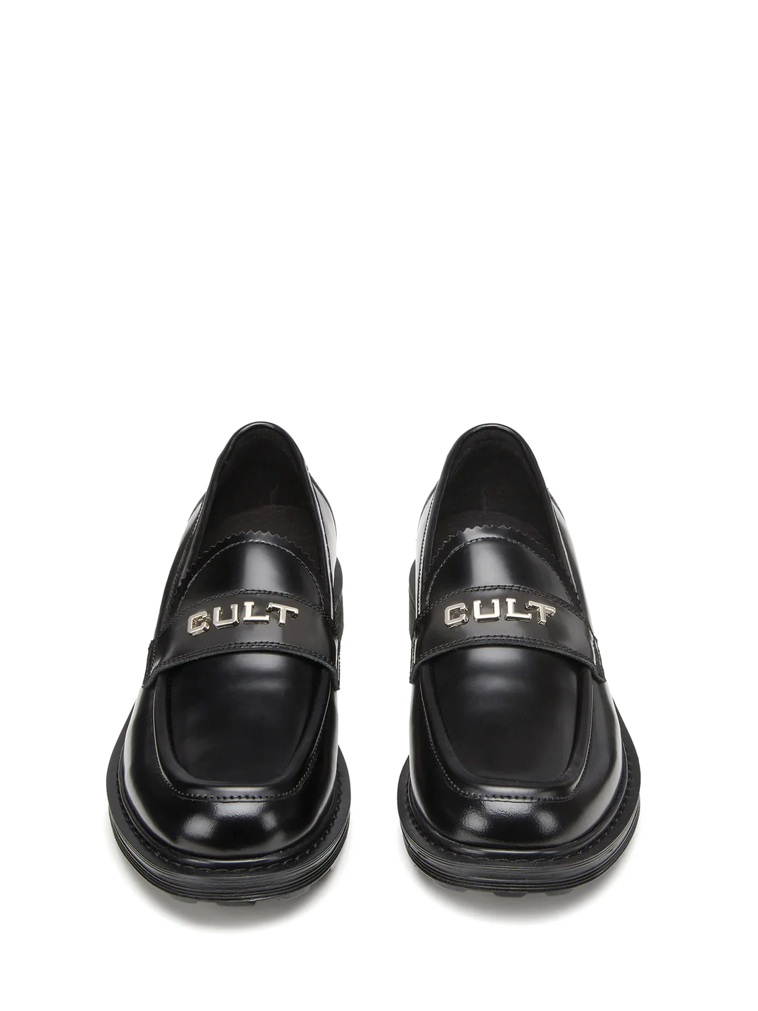 Cult Mocassini Donna | CLW348300 - Image 4