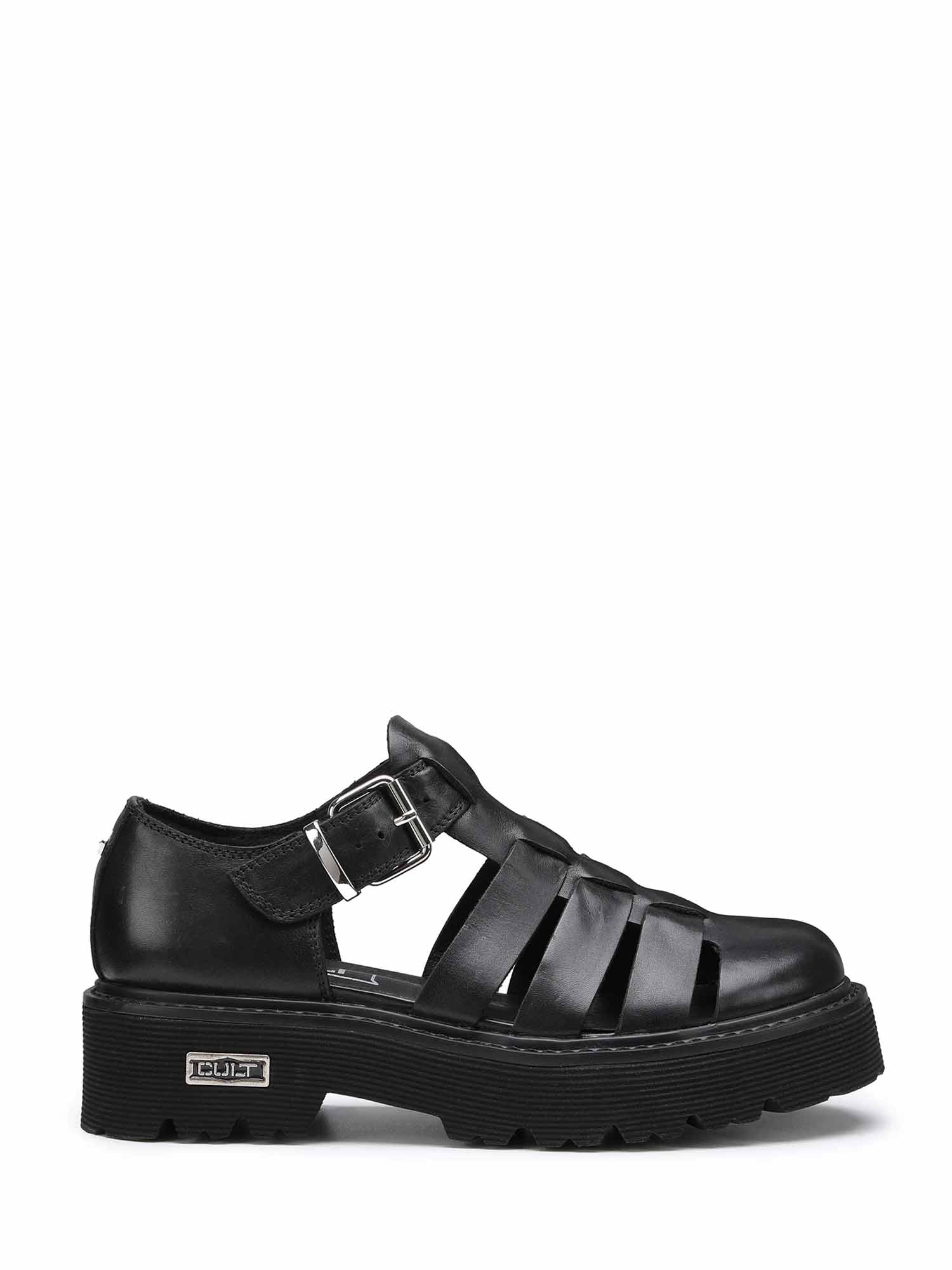 Cult Sandali Donna | CLW362600