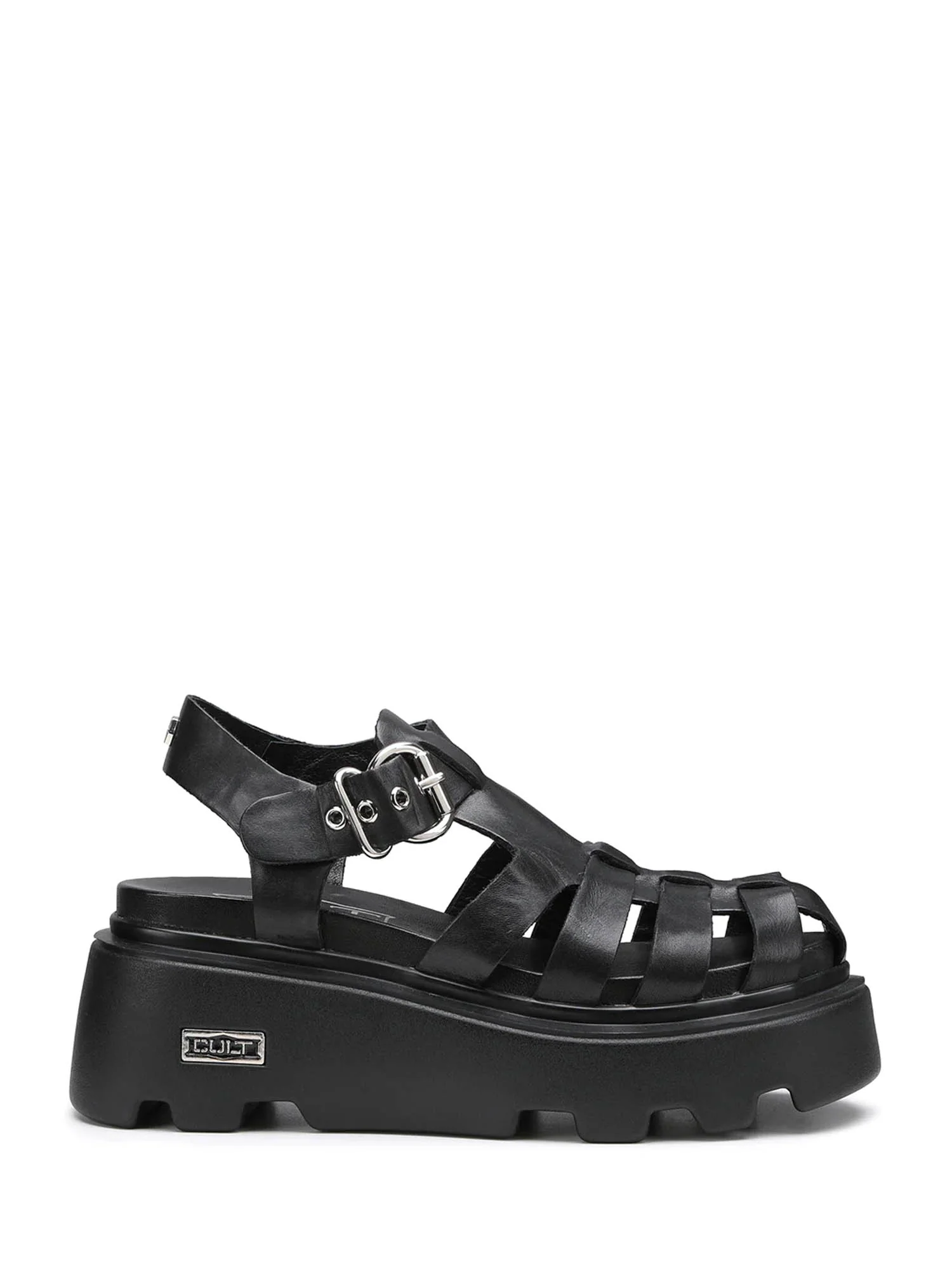 Cult Sandali Donna | CLW365700
