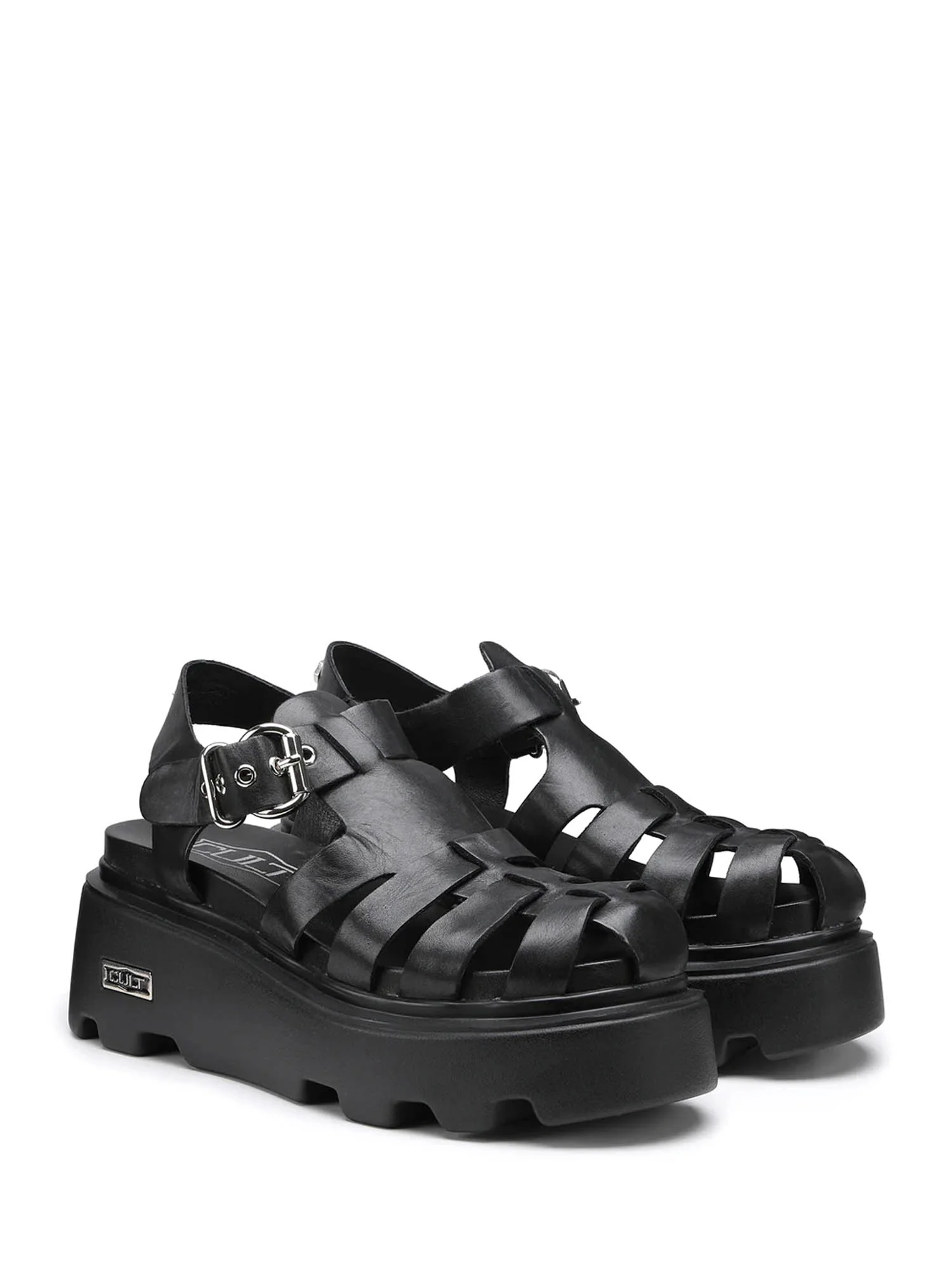 Cult Sandali Donna | CLW365700 - Image 2