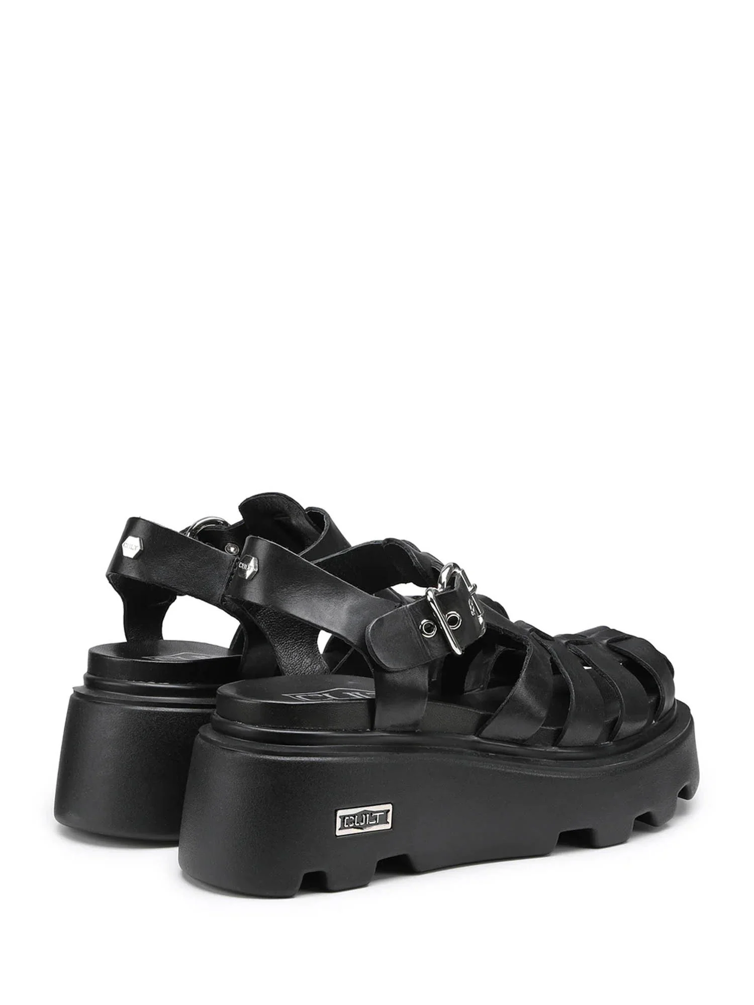 Cult Sandali Donna | CLW365700 - Image 3