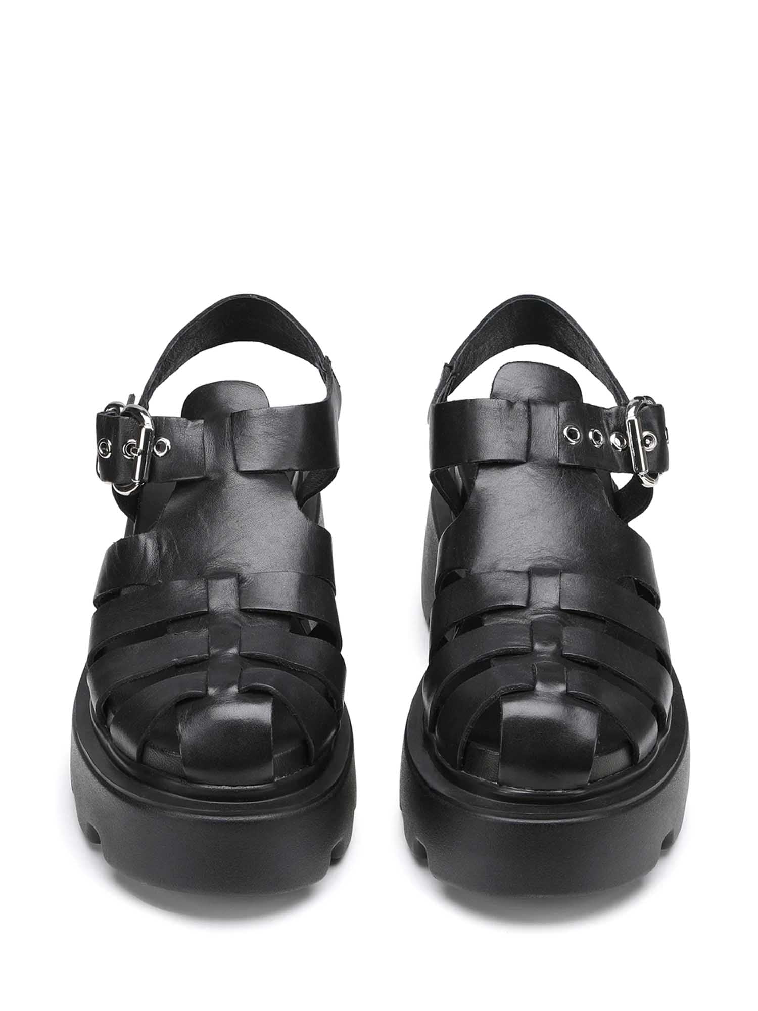 Cult Sandali Donna | CLW365700 - Image 4