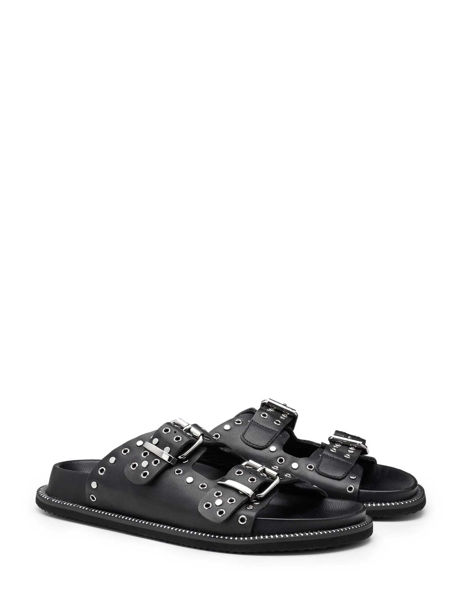 Cult Sandali Donna | CLW382003 - Image 2